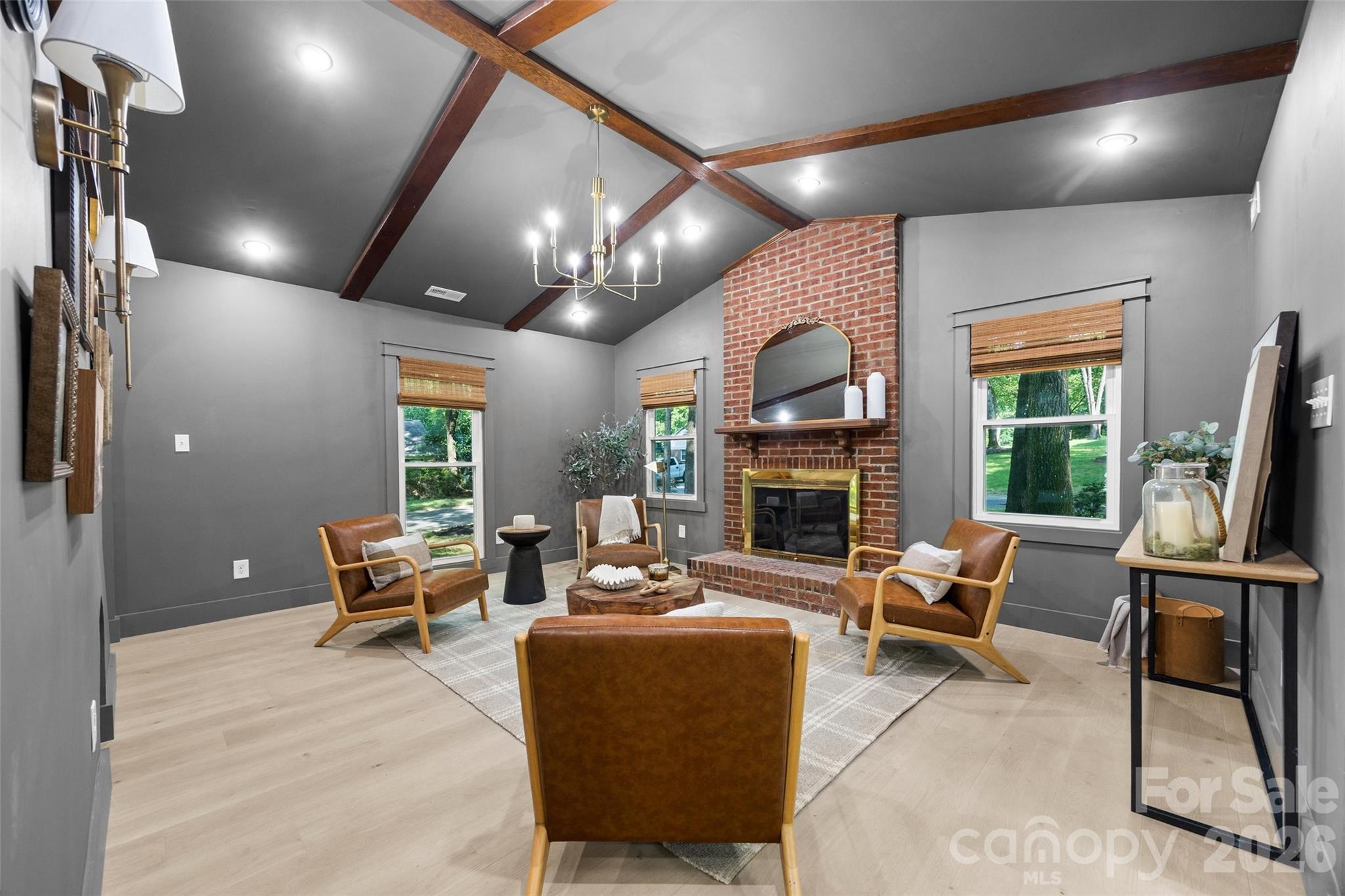 635 Trail Ridge Road Property Photo 3