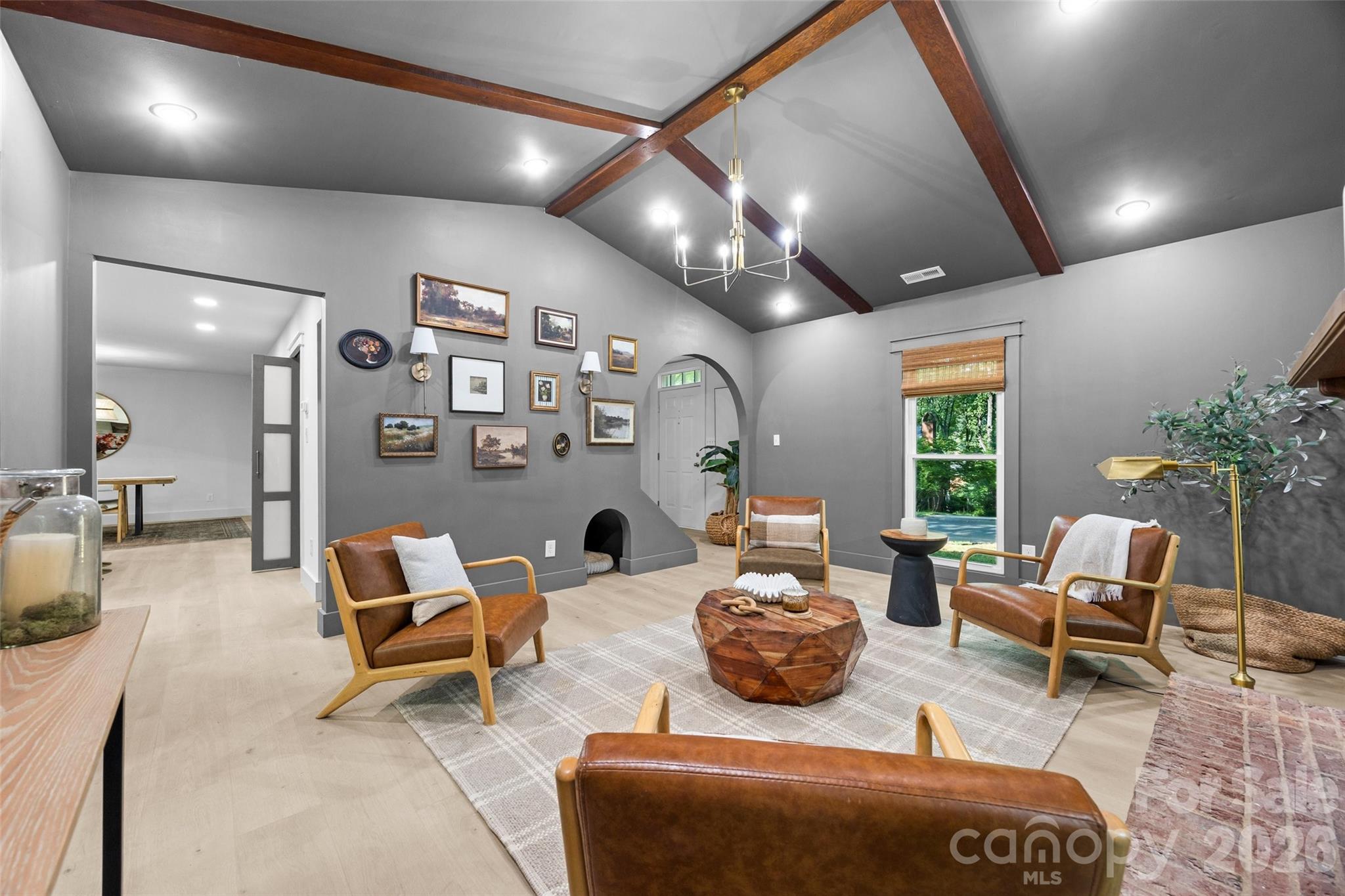 635 Trail Ridge Road Property Photo 5