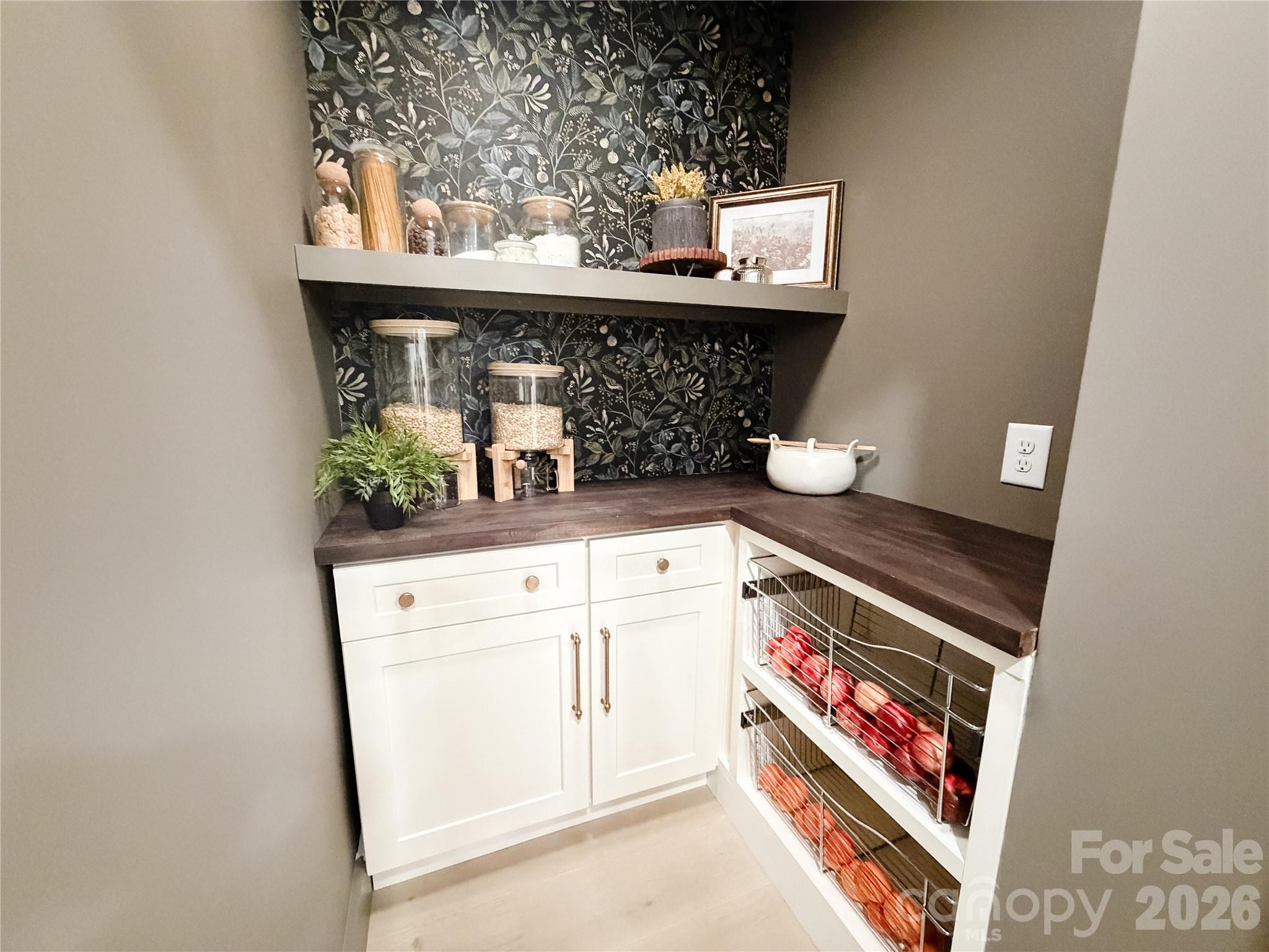 635 Trail Ridge Road Property Photo 6