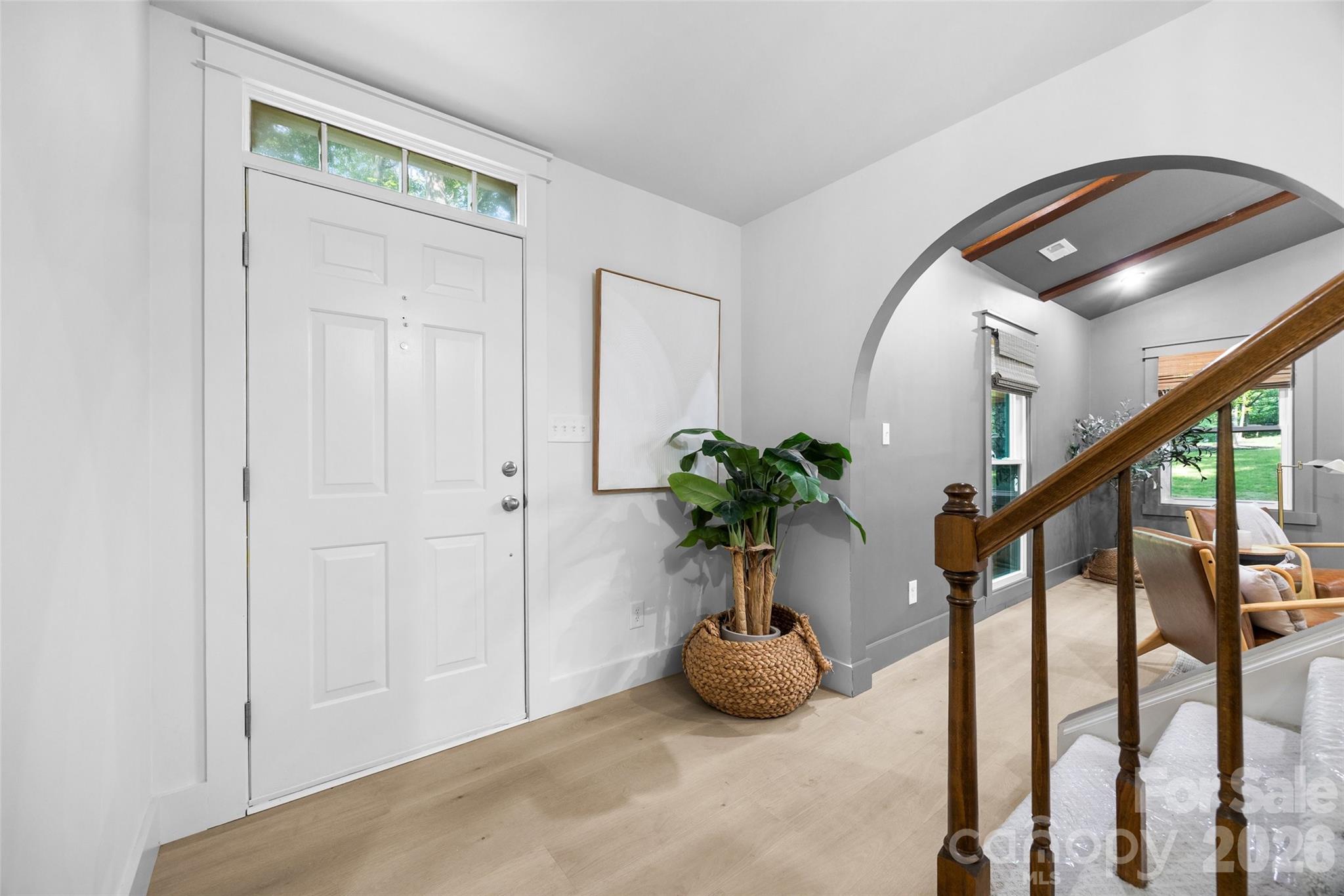 635 Trail Ridge Road Property Photo 7