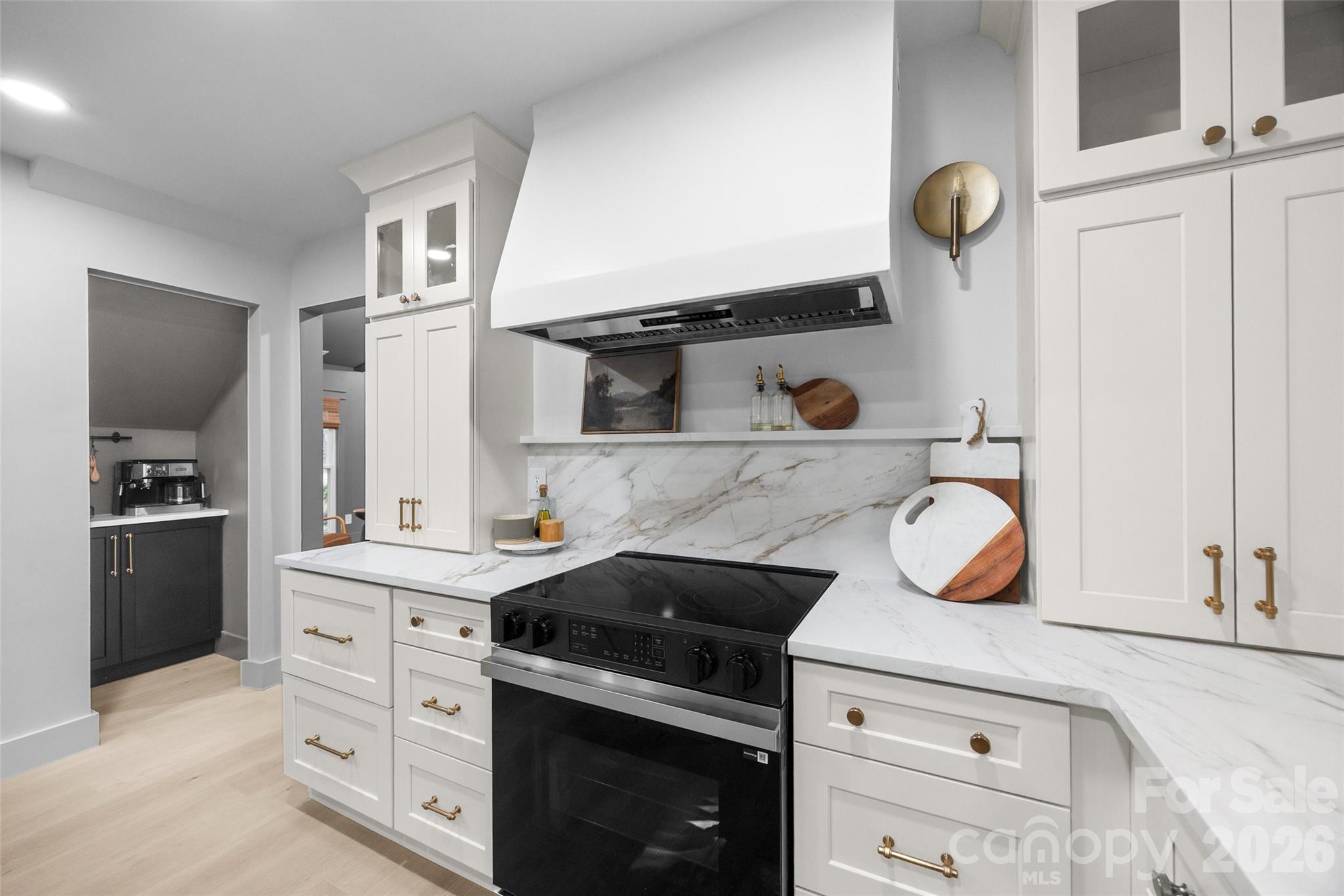 635 Trail Ridge Road Property Photo 8