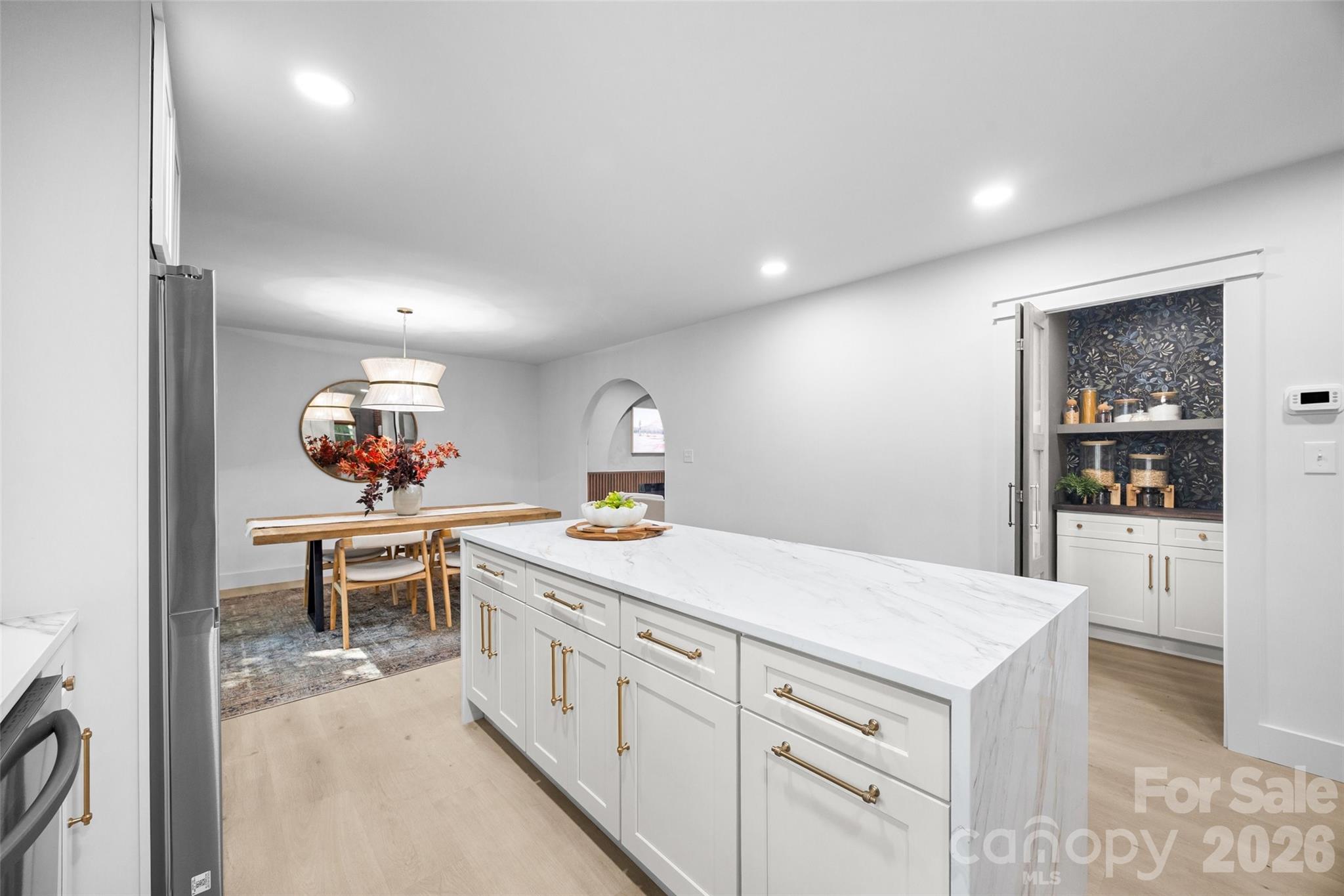 635 Trail Ridge Road Property Photo 10