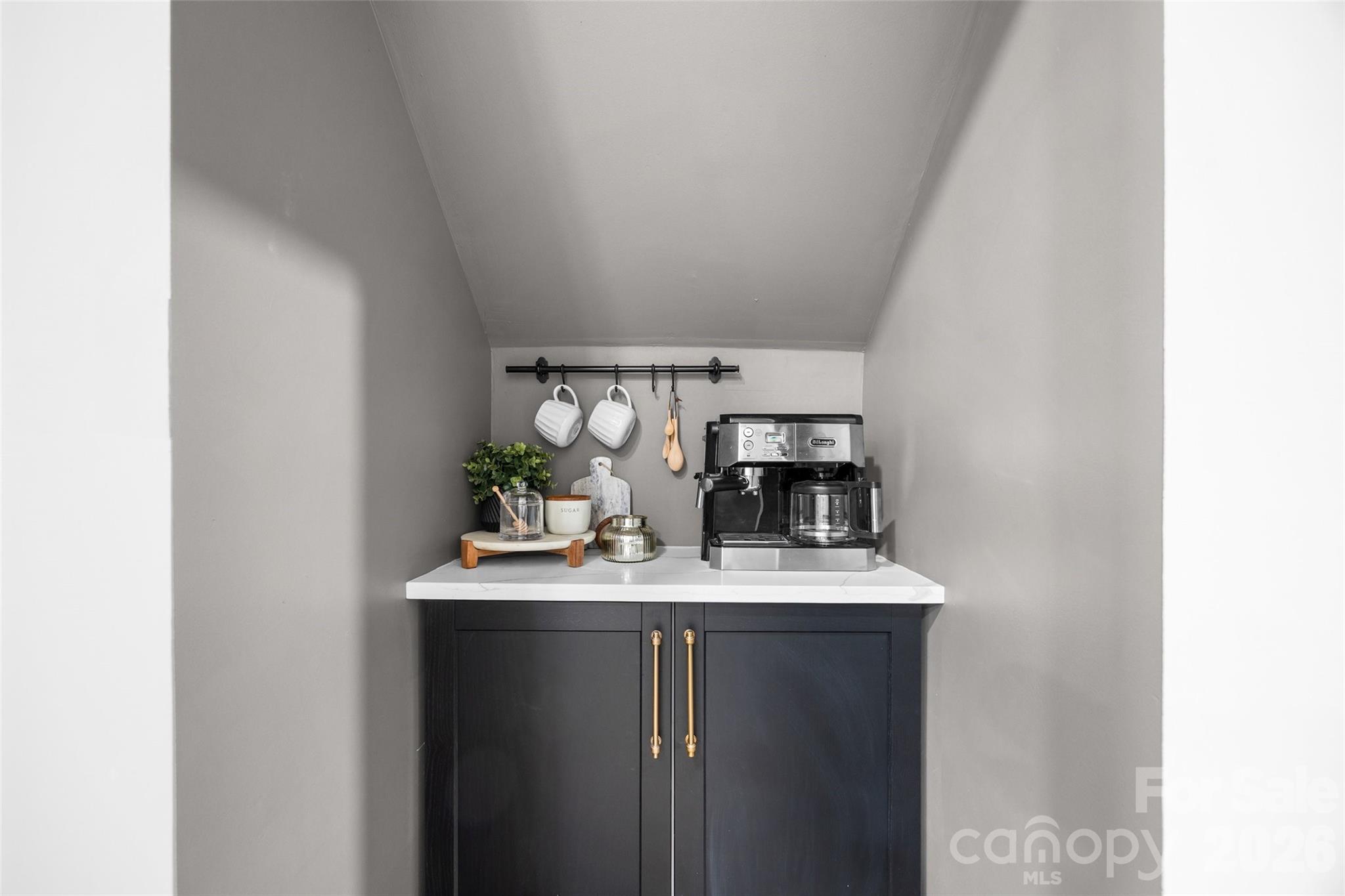 635 Trail Ridge Road Property Photo 12