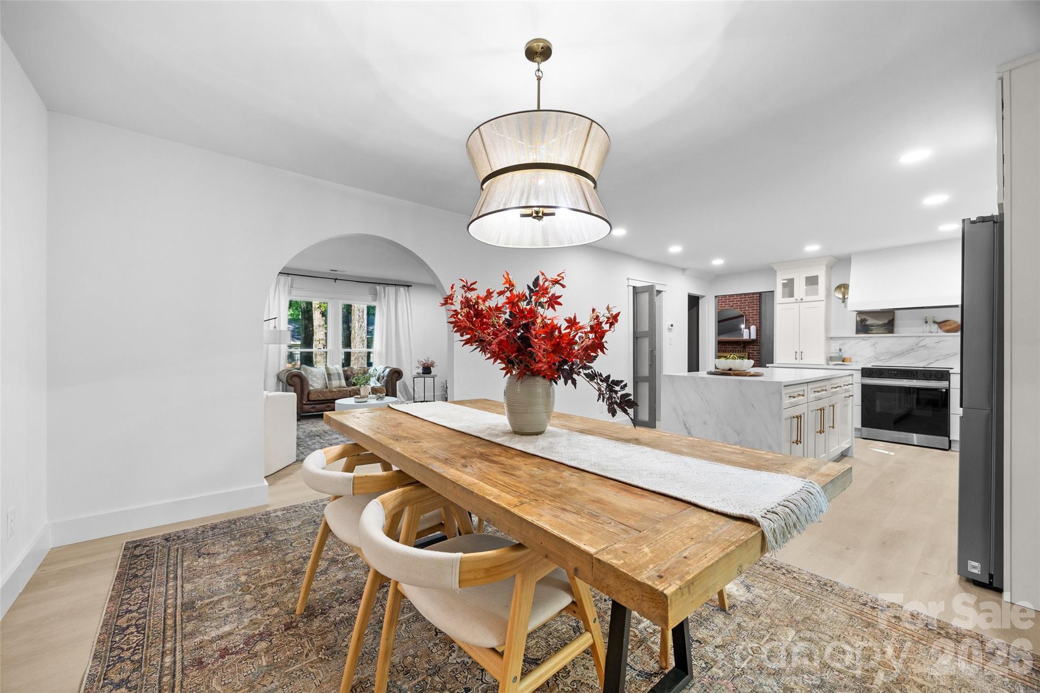 635 Trail Ridge Road Property Photo 13