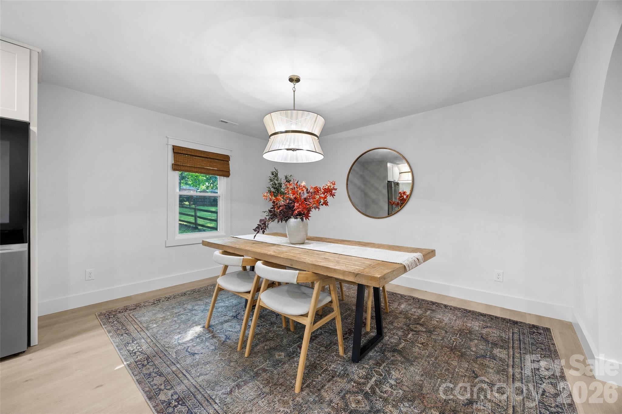 635 Trail Ridge Road Property Photo 14