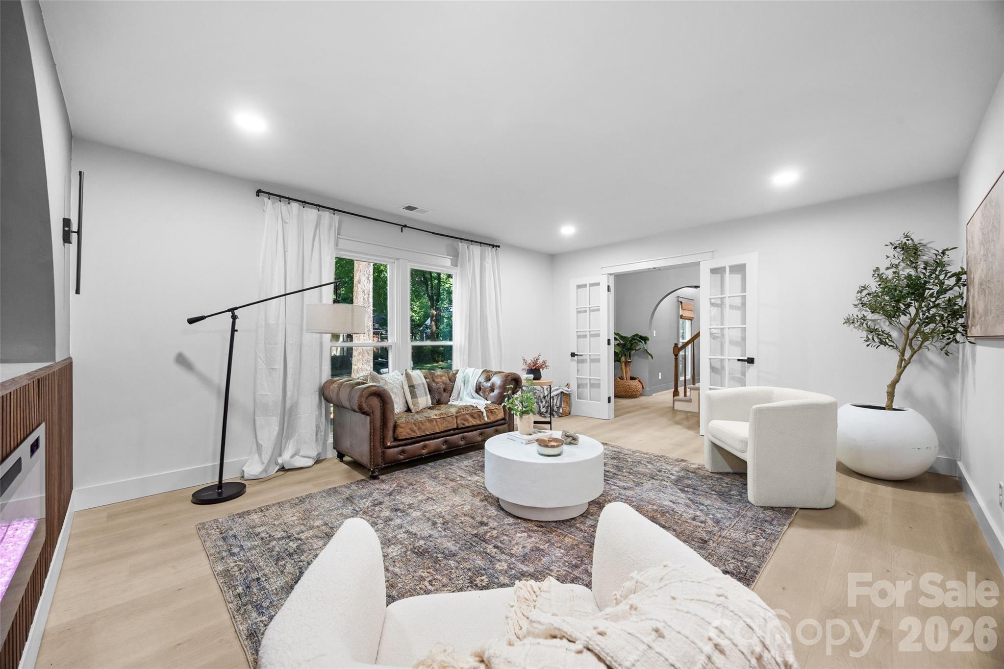 635 Trail Ridge Road Property Photo 15