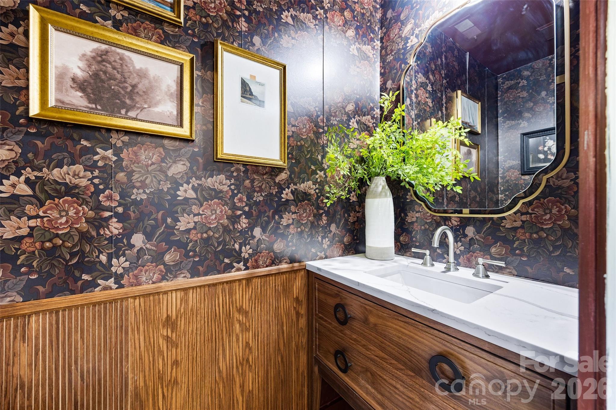 635 Trail Ridge Road Property Photo 16