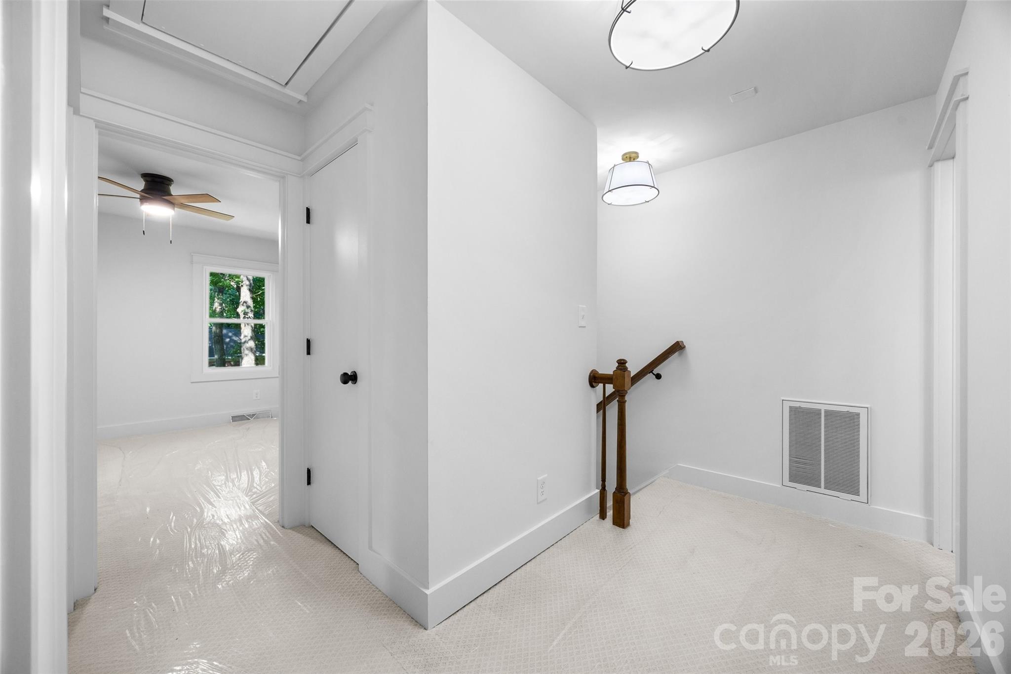 635 Trail Ridge Road Property Photo 17