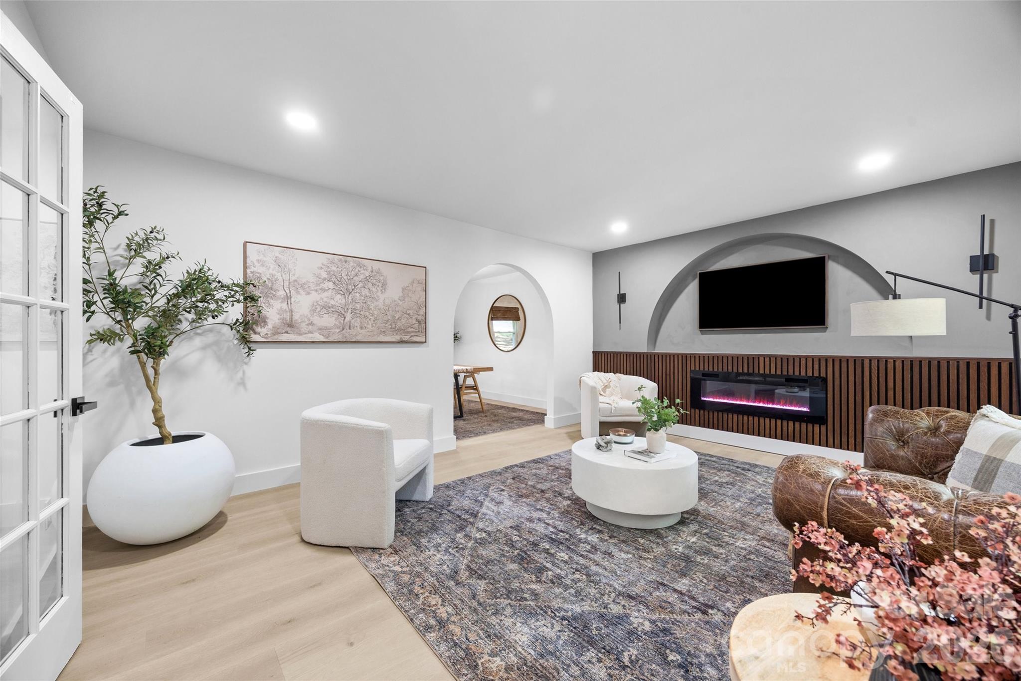 635 Trail Ridge Road Property Photo 18