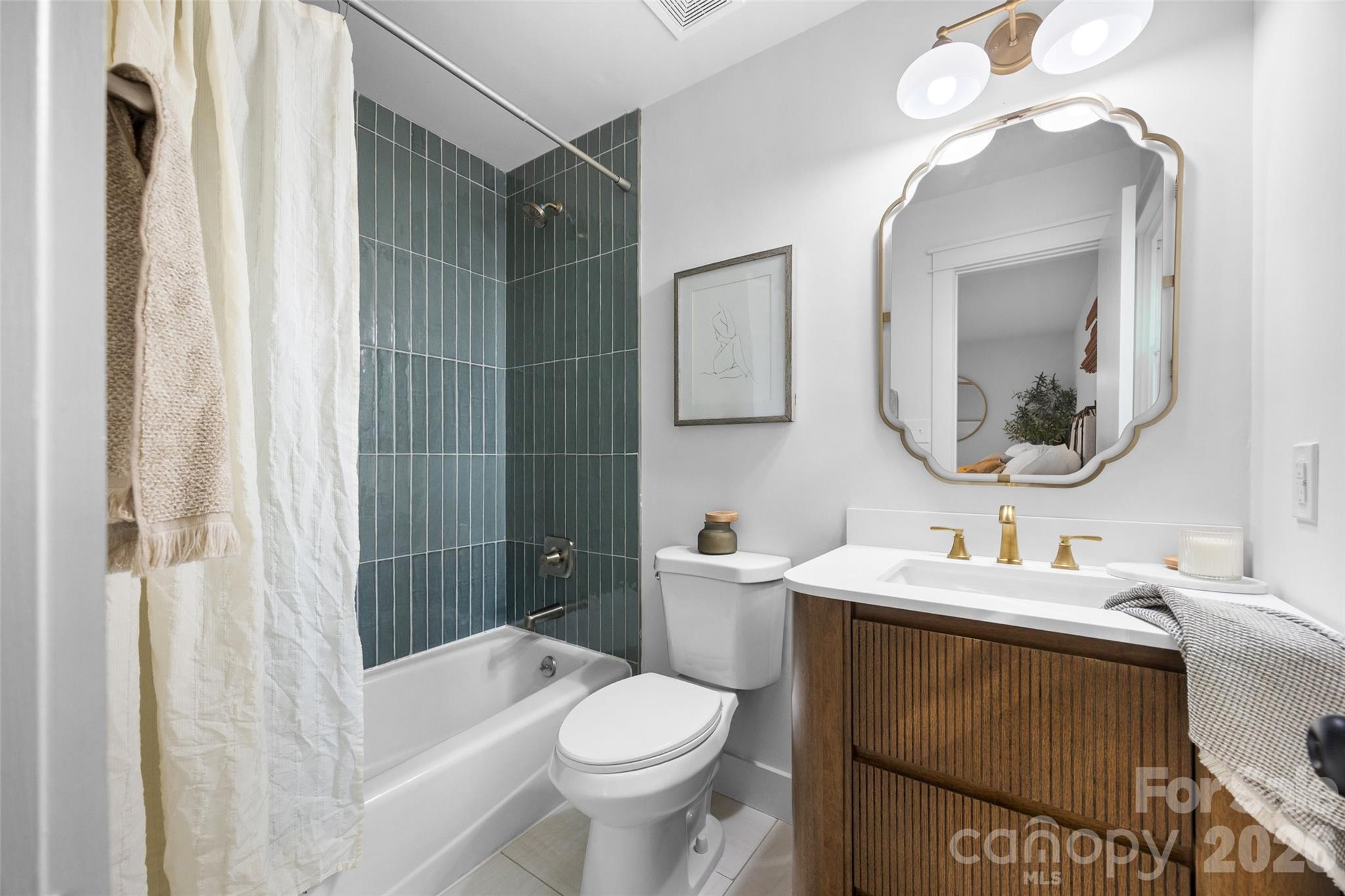 635 Trail Ridge Road Property Photo 19