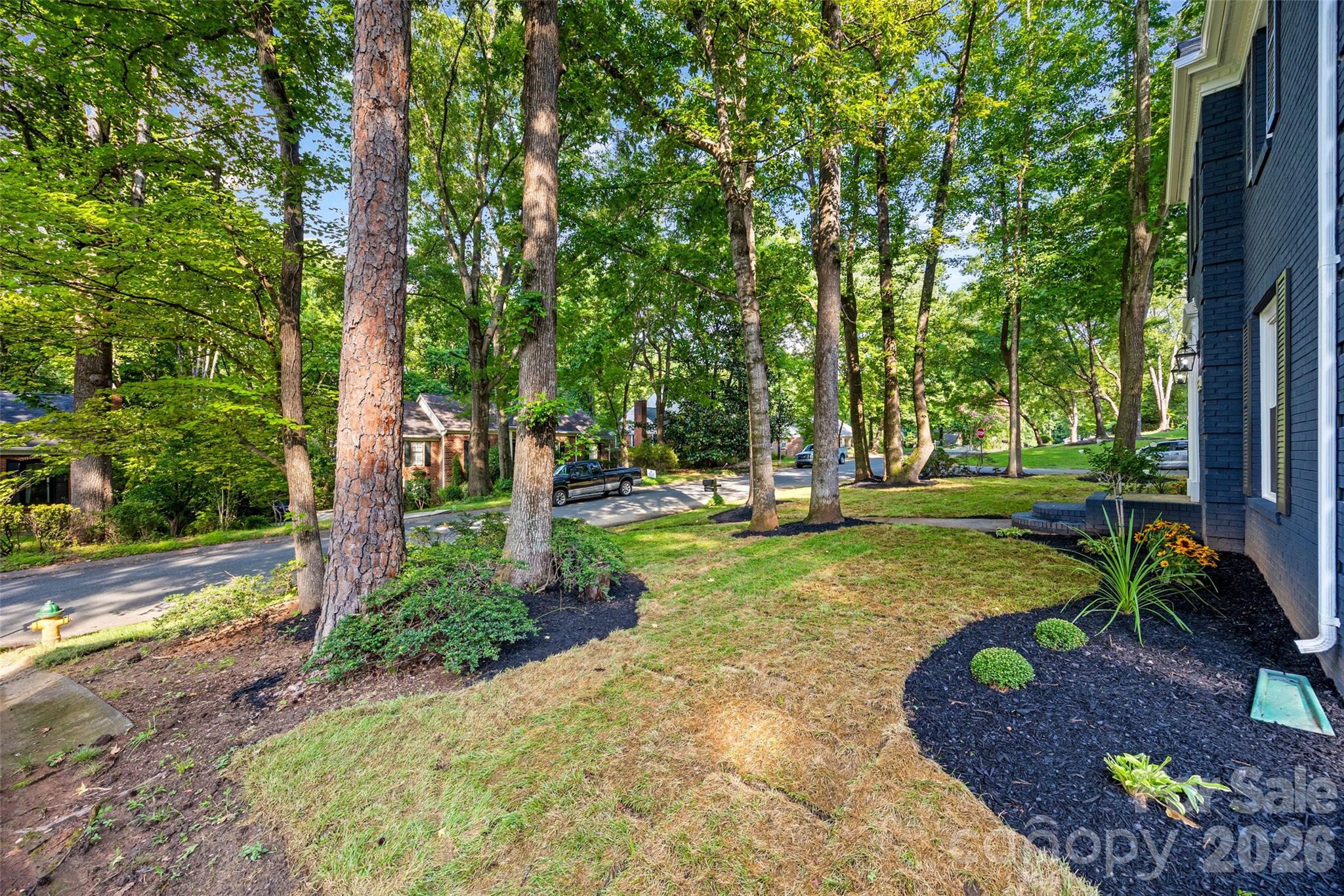 635 Trail Ridge Road Property Photo 21
