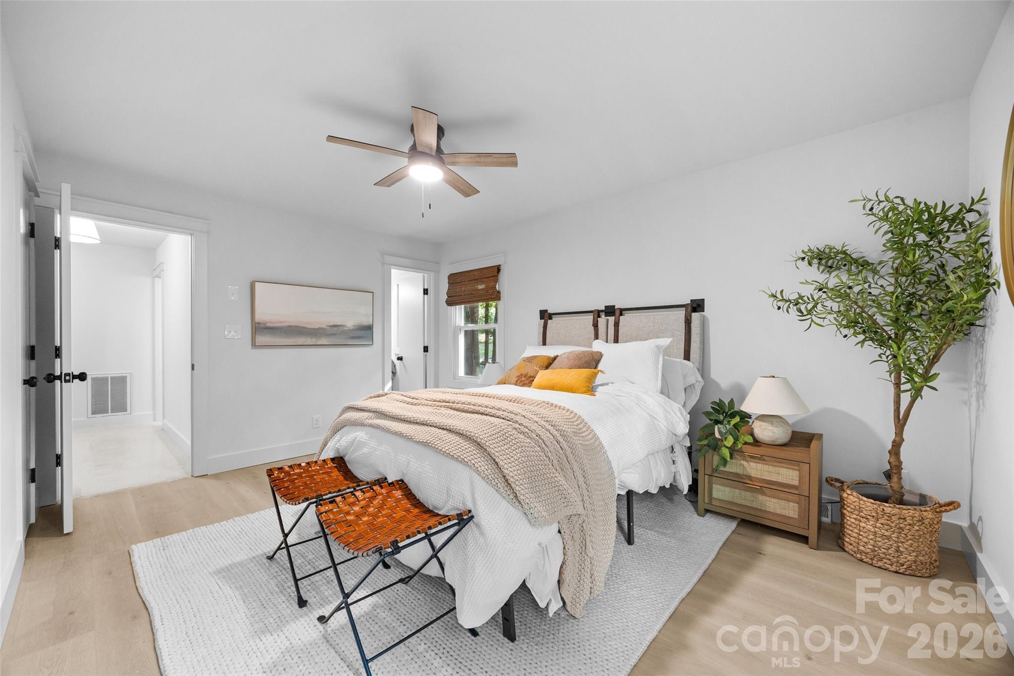 635 Trail Ridge Road Property Photo 22