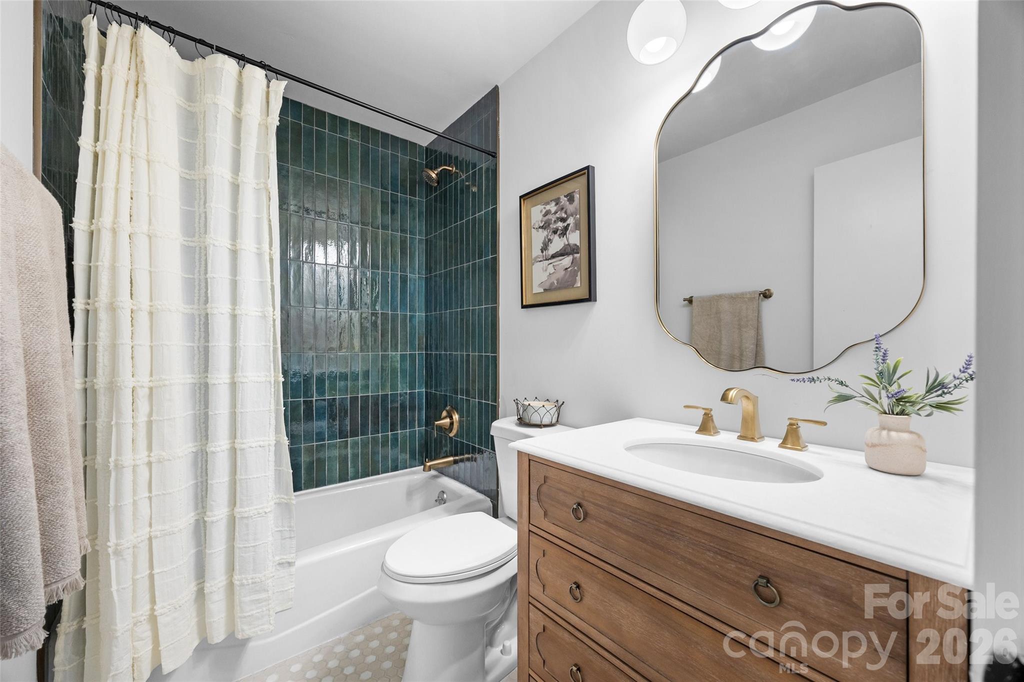 635 Trail Ridge Road Property Photo 23
