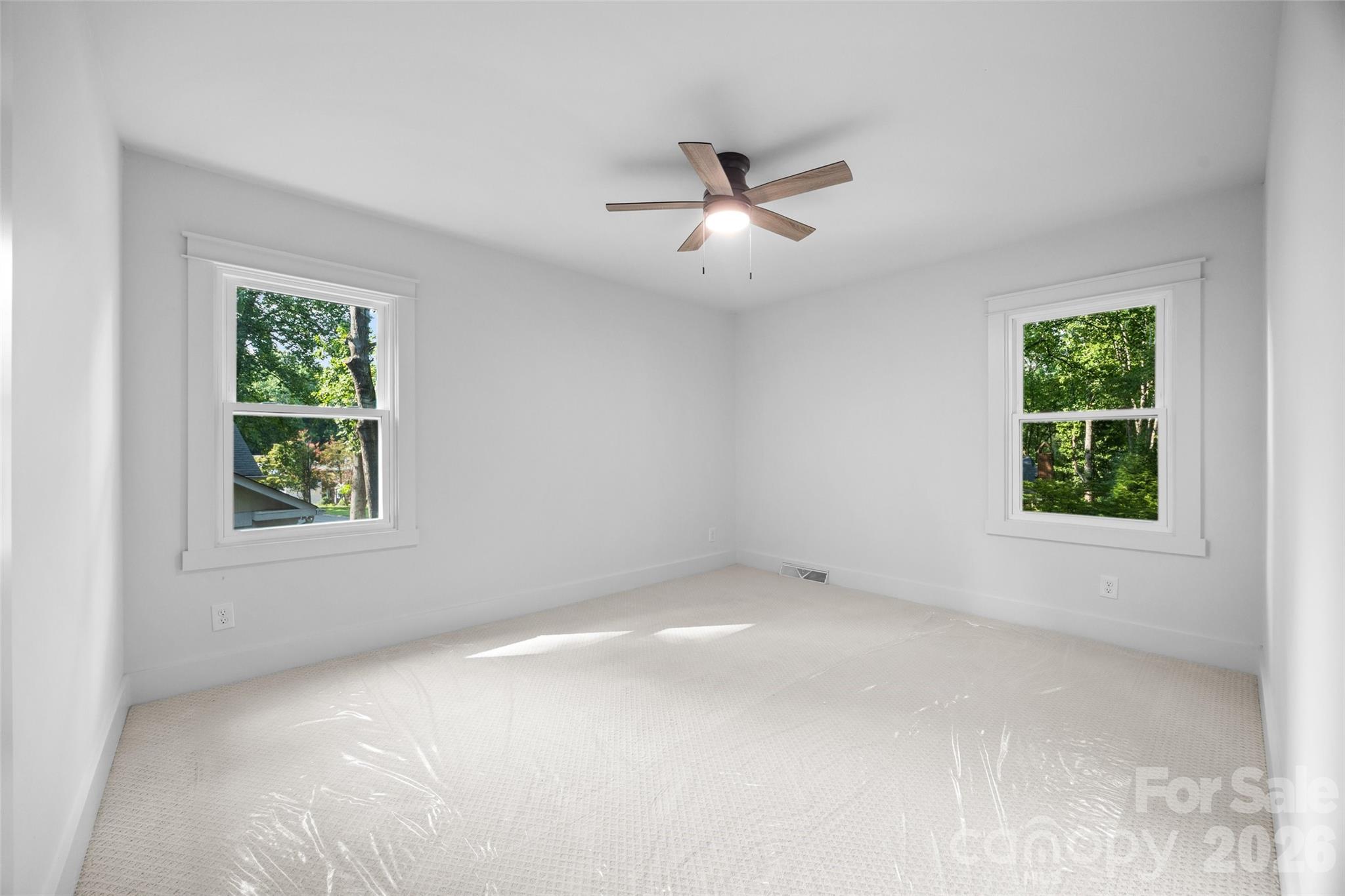 635 Trail Ridge Road Property Photo 25
