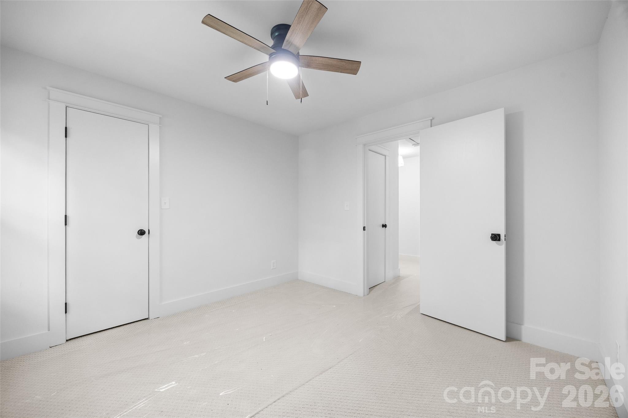 635 Trail Ridge Road Property Photo 27