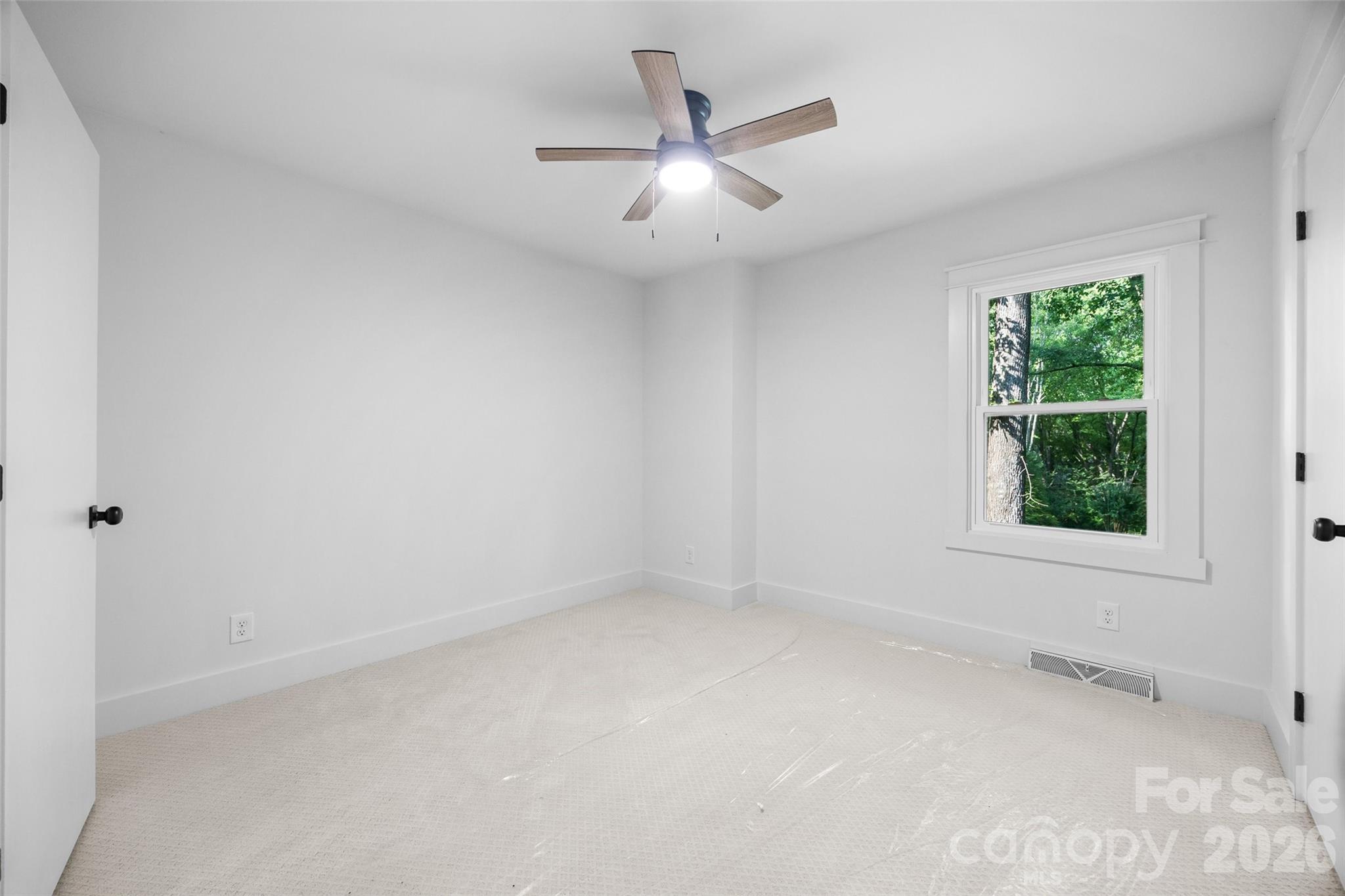 635 Trail Ridge Road Property Photo 28