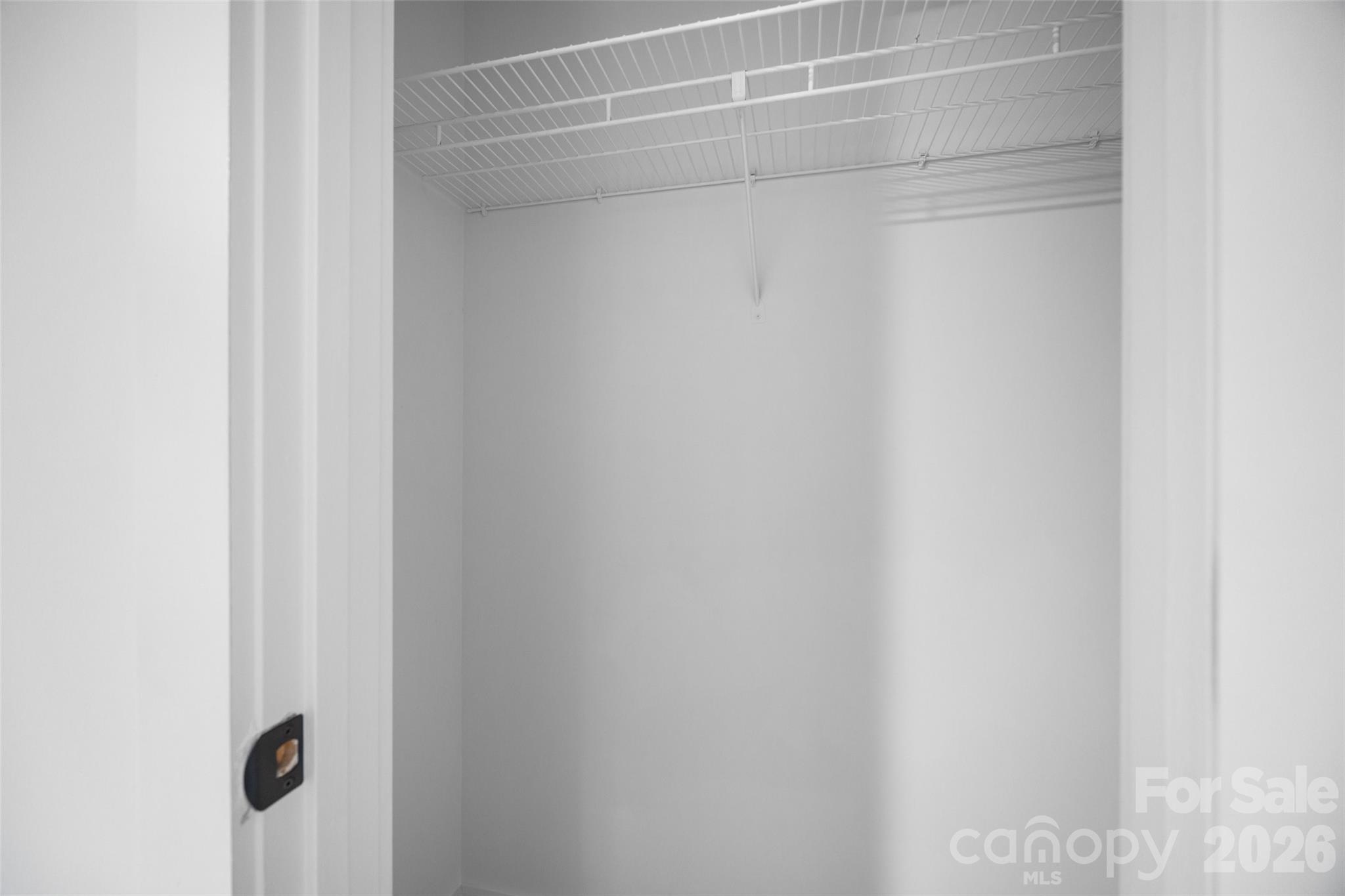 635 Trail Ridge Road Property Photo 29