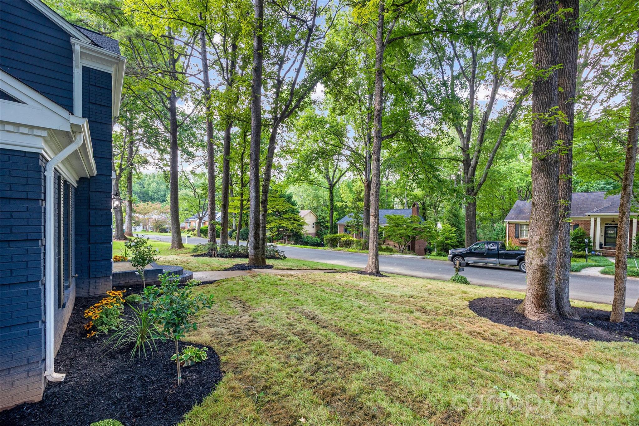 635 Trail Ridge Road Property Photo 31