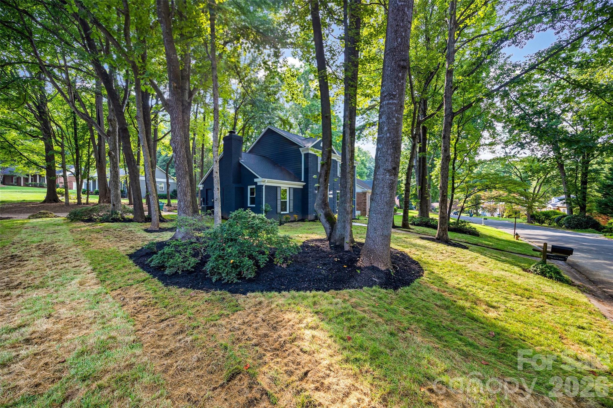 635 Trail Ridge Road Property Photo 32