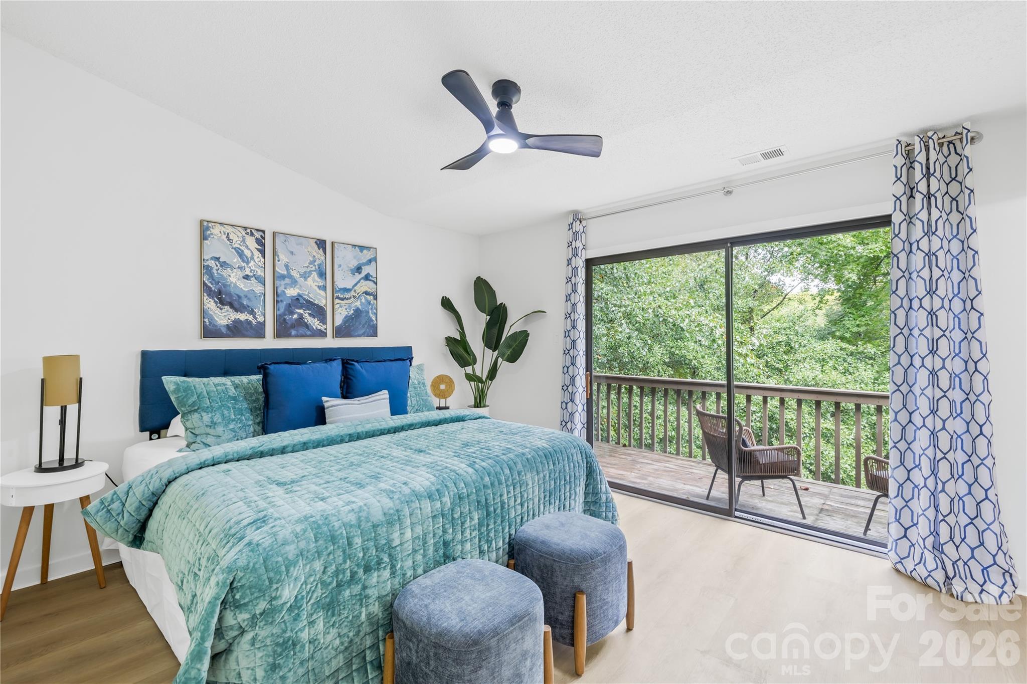 4130 Charlotte Highway C Property Photo 11