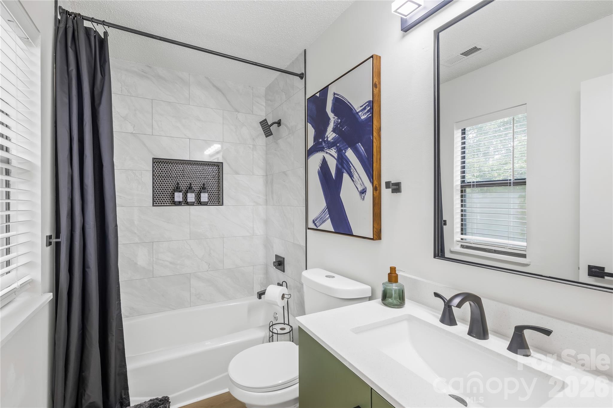 4130 Charlotte Highway C Property Photo 13