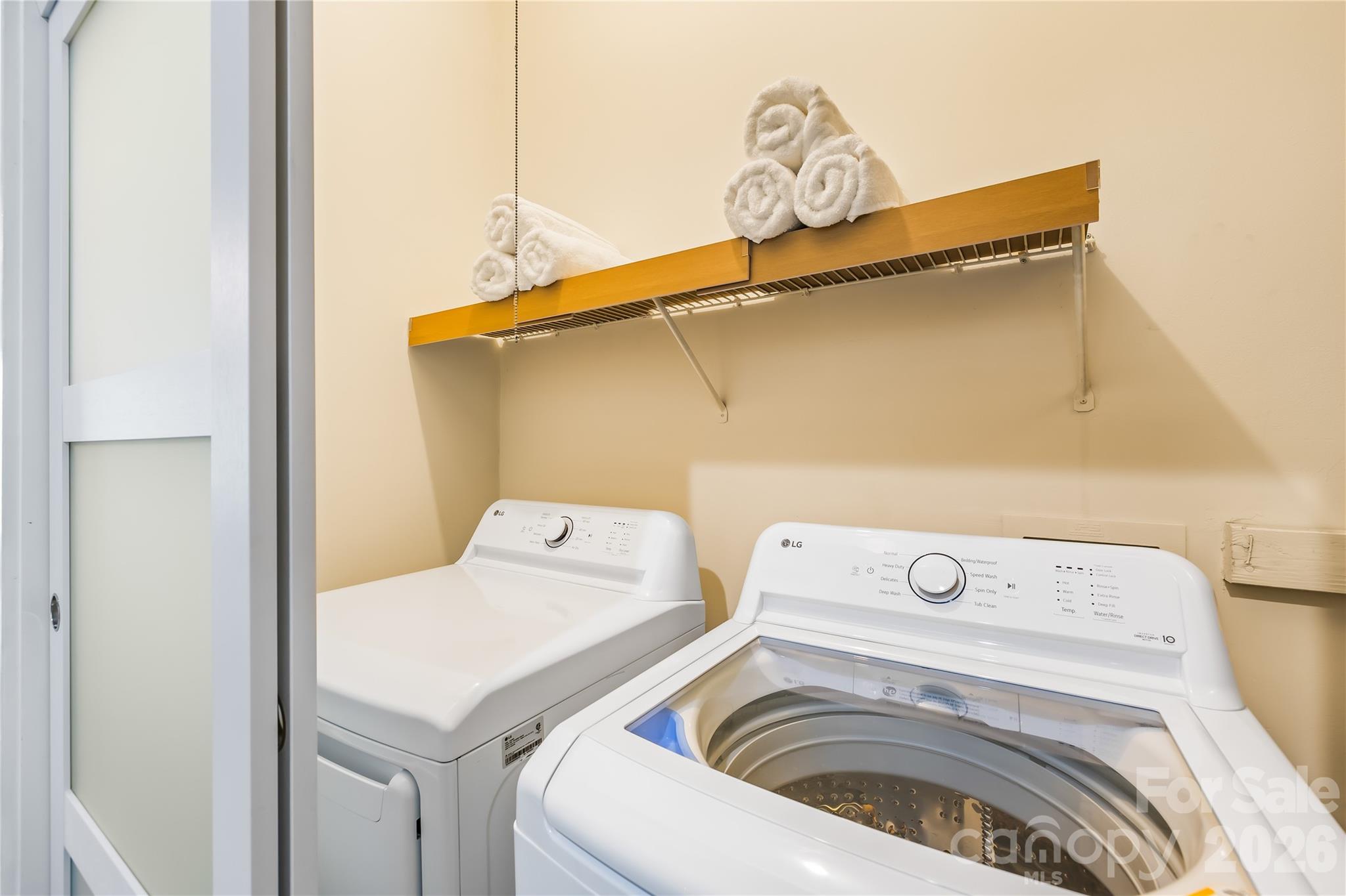 4130 Charlotte Highway C Property Photo 14