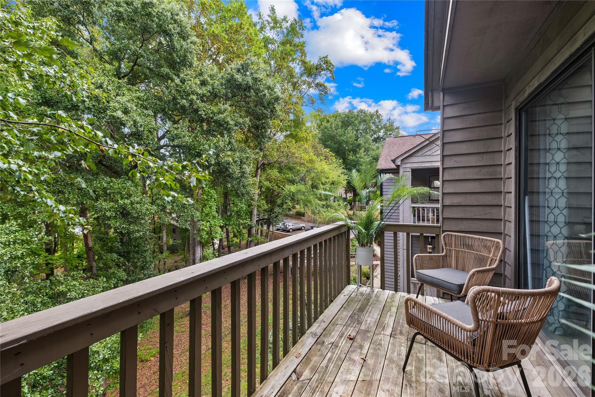 4130 Charlotte Highway C Property Photo 15