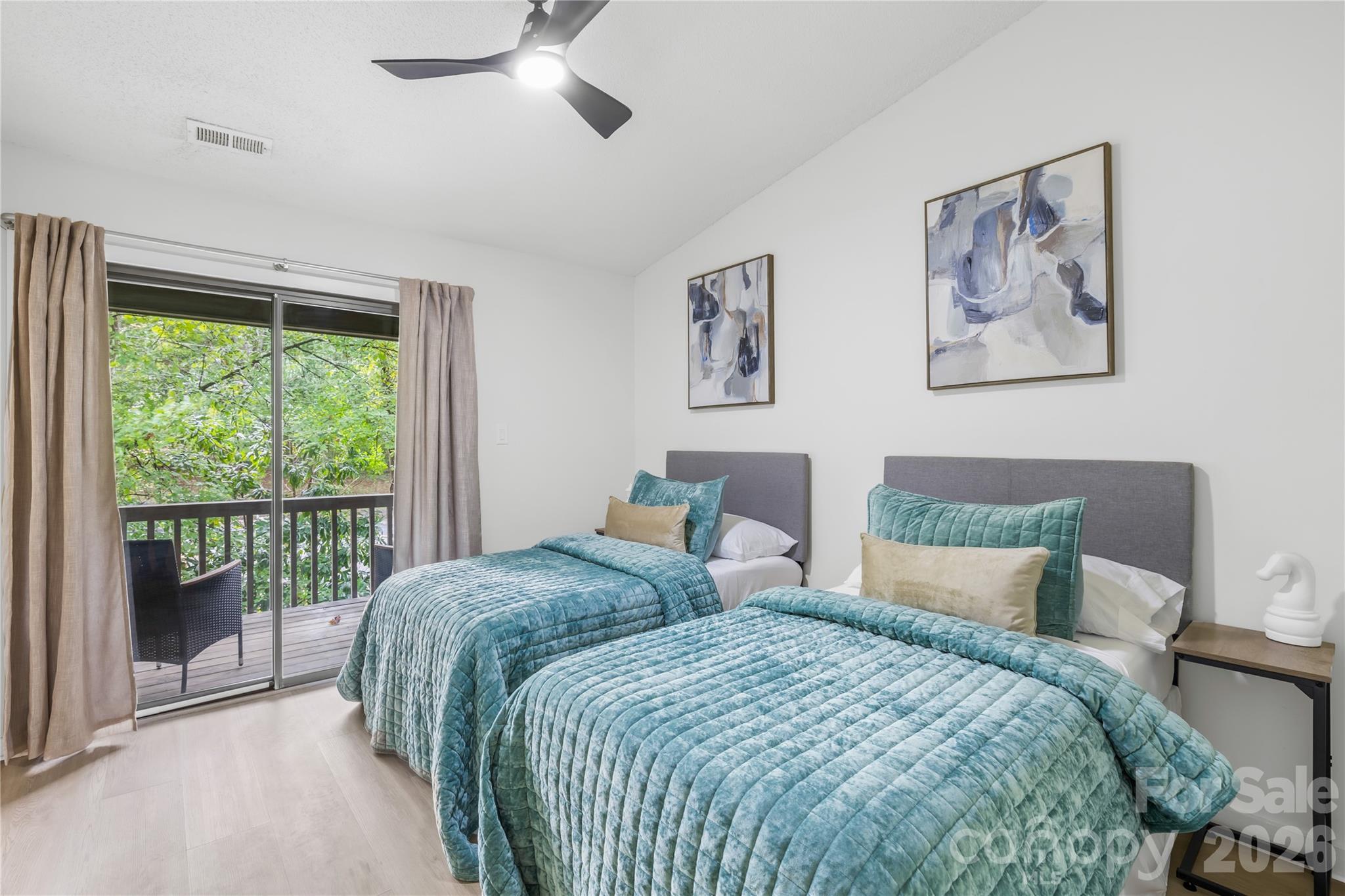 4130 Charlotte Highway C Property Photo 17