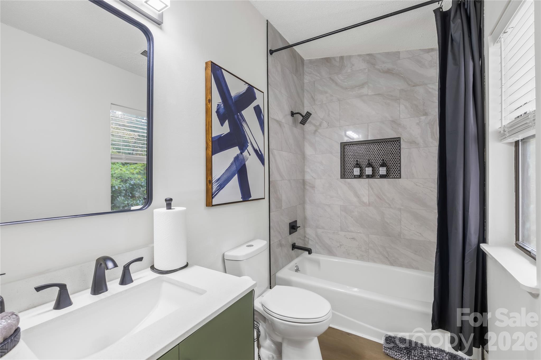 4130 Charlotte Highway C Property Photo 18