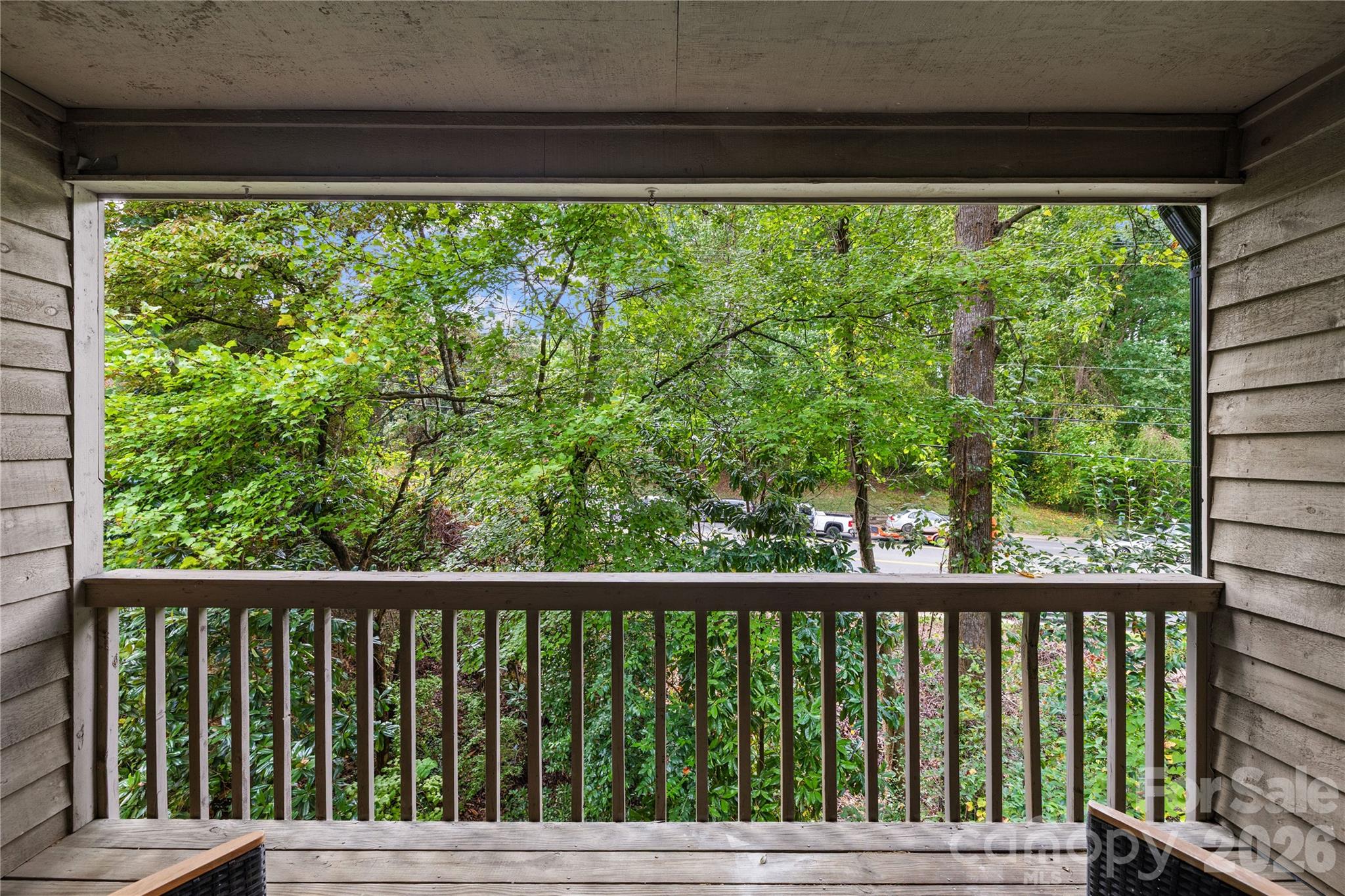 4130 Charlotte Highway C Property Photo 19