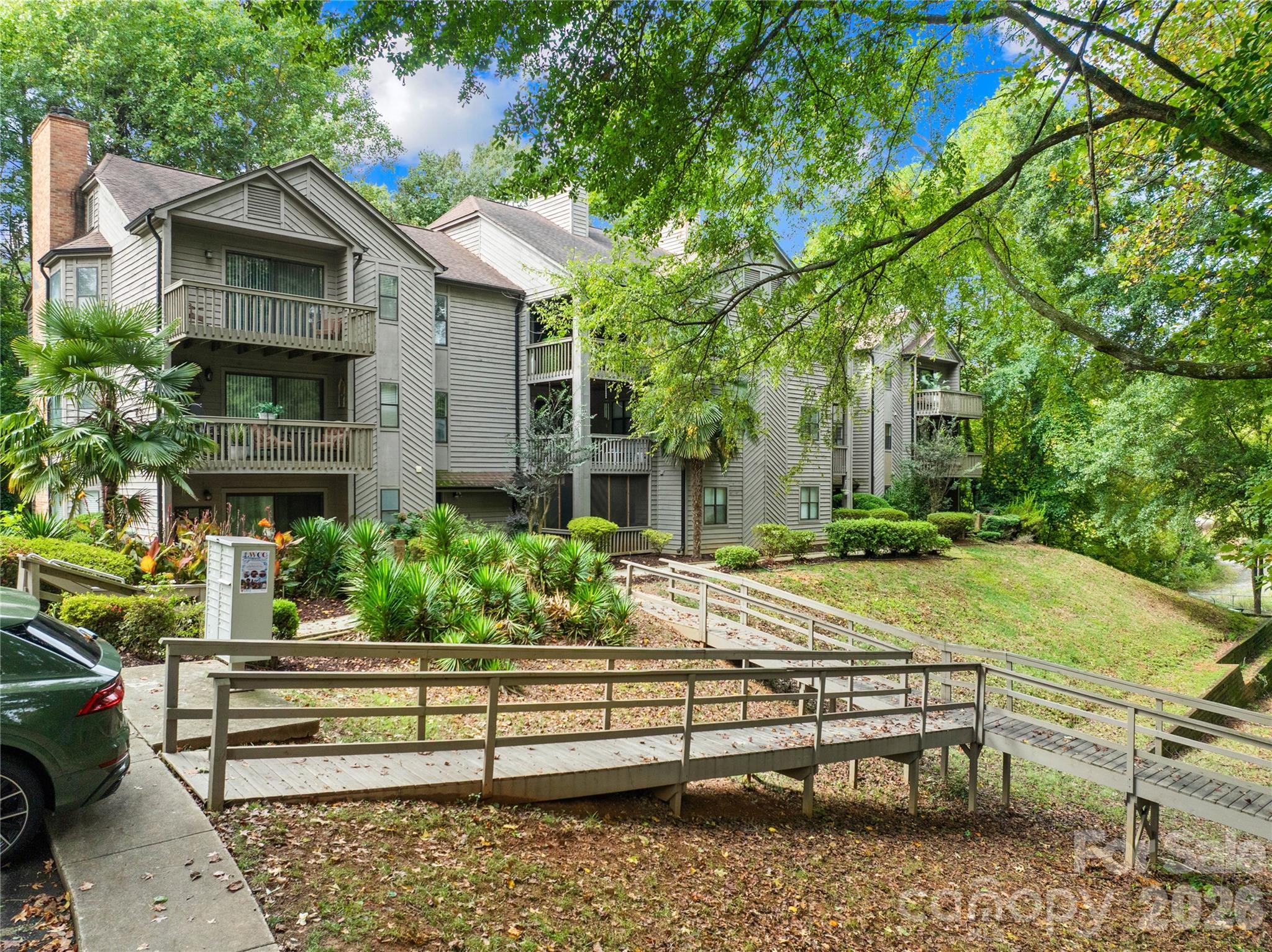 4130 Charlotte Highway C Property Photo 22