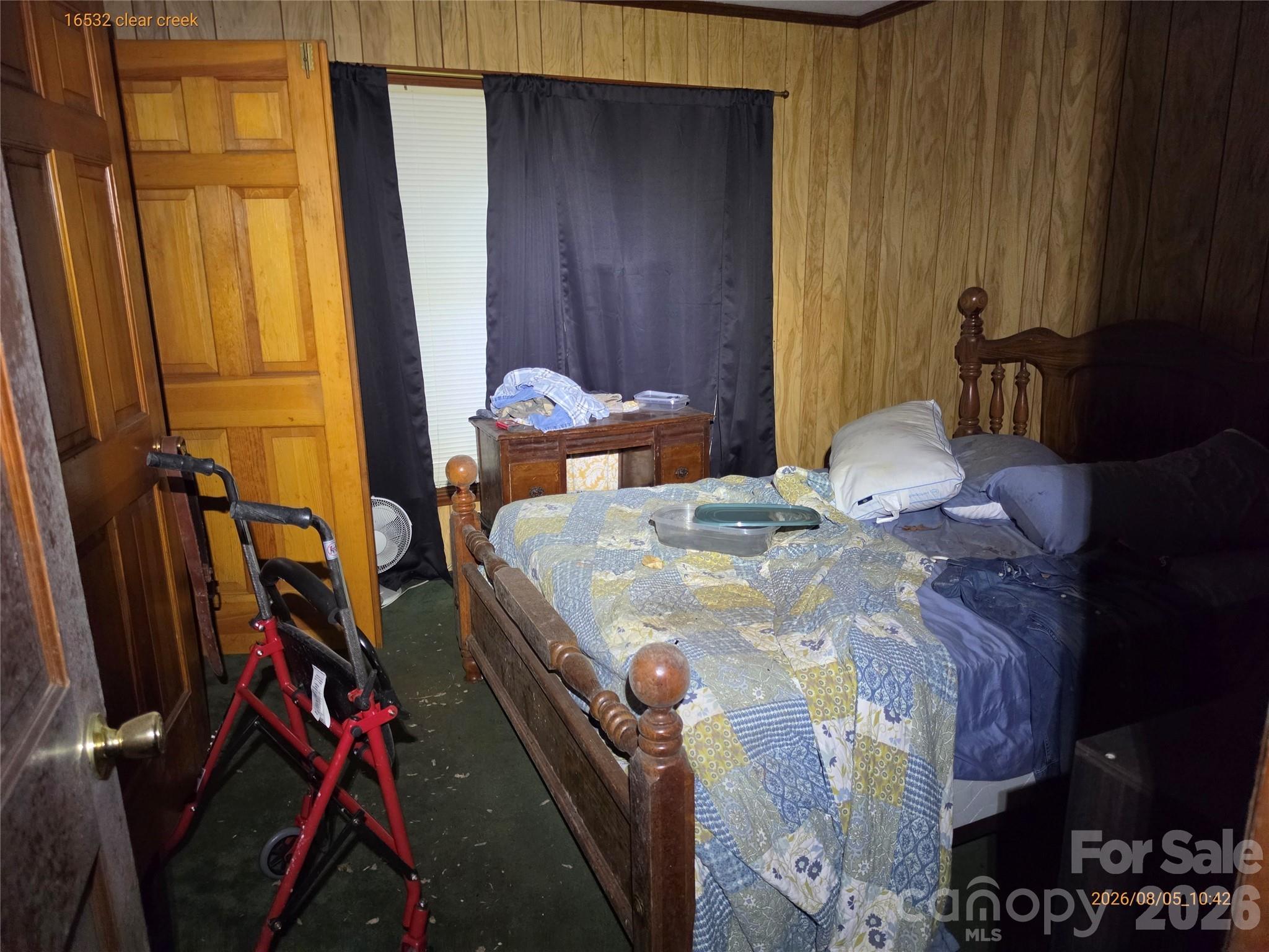 16532 Clear Creek Drive Property Photo 15
