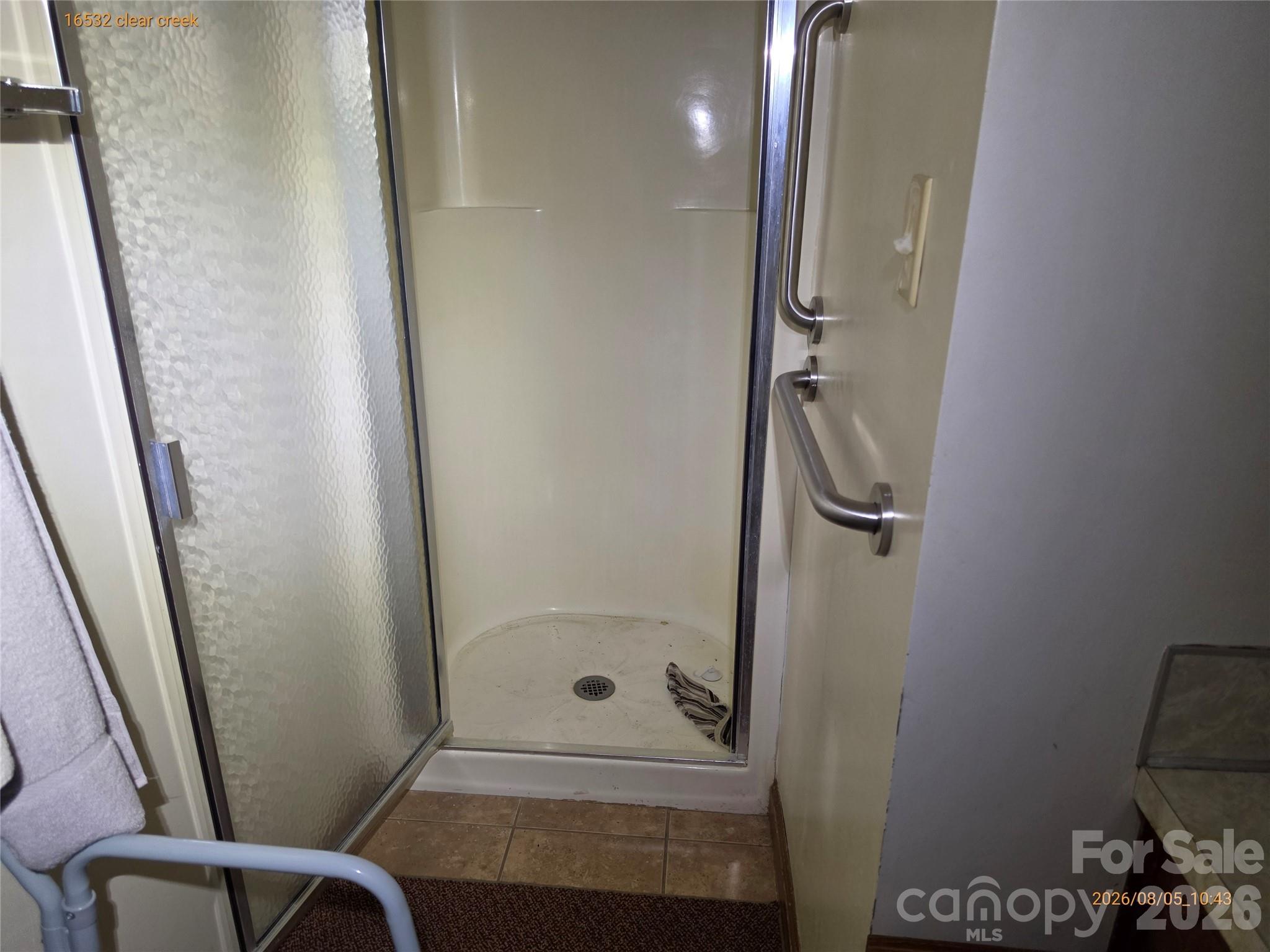 16532 Clear Creek Drive Property Photo 17