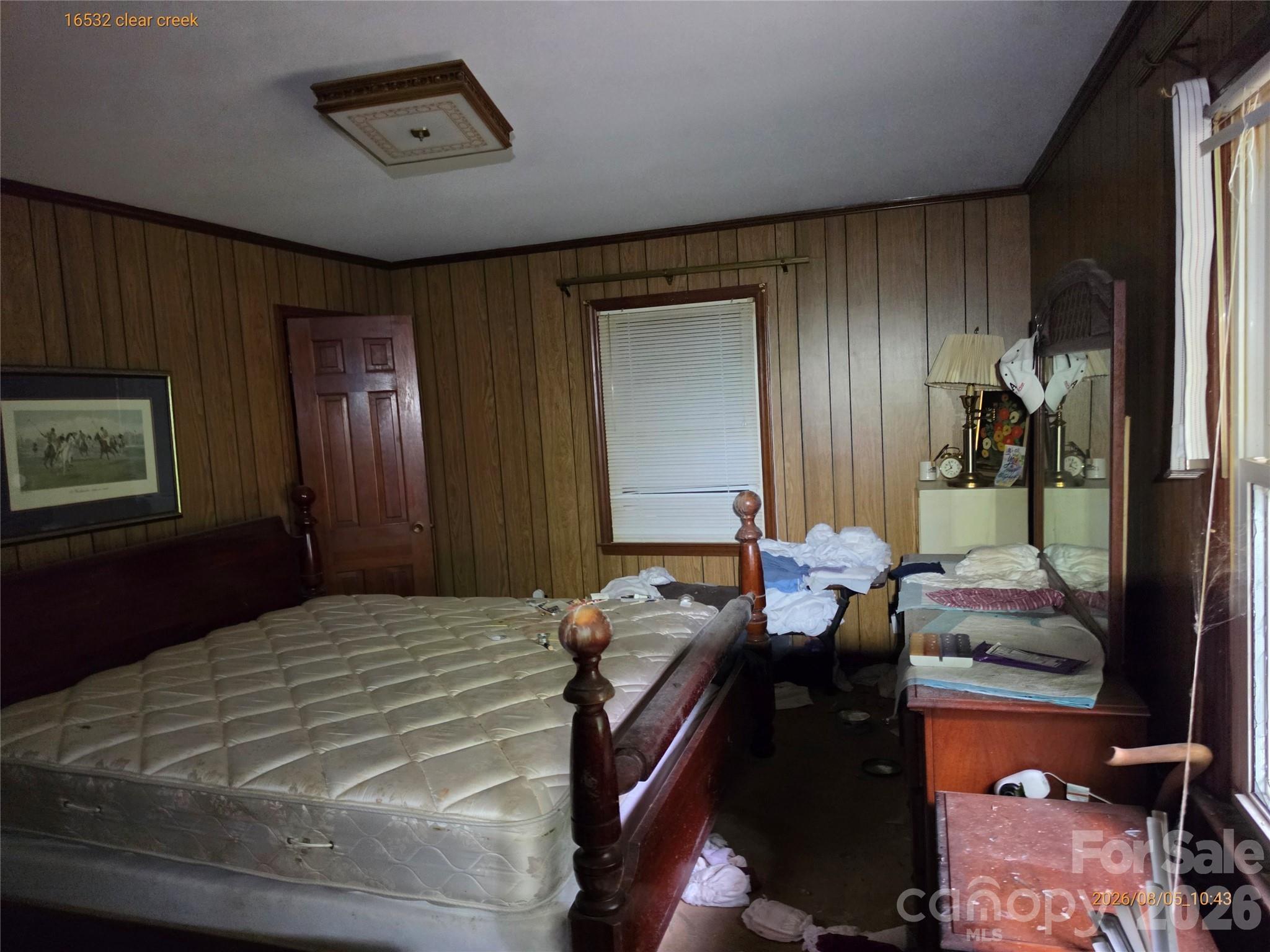 16532 Clear Creek Drive Property Photo 18