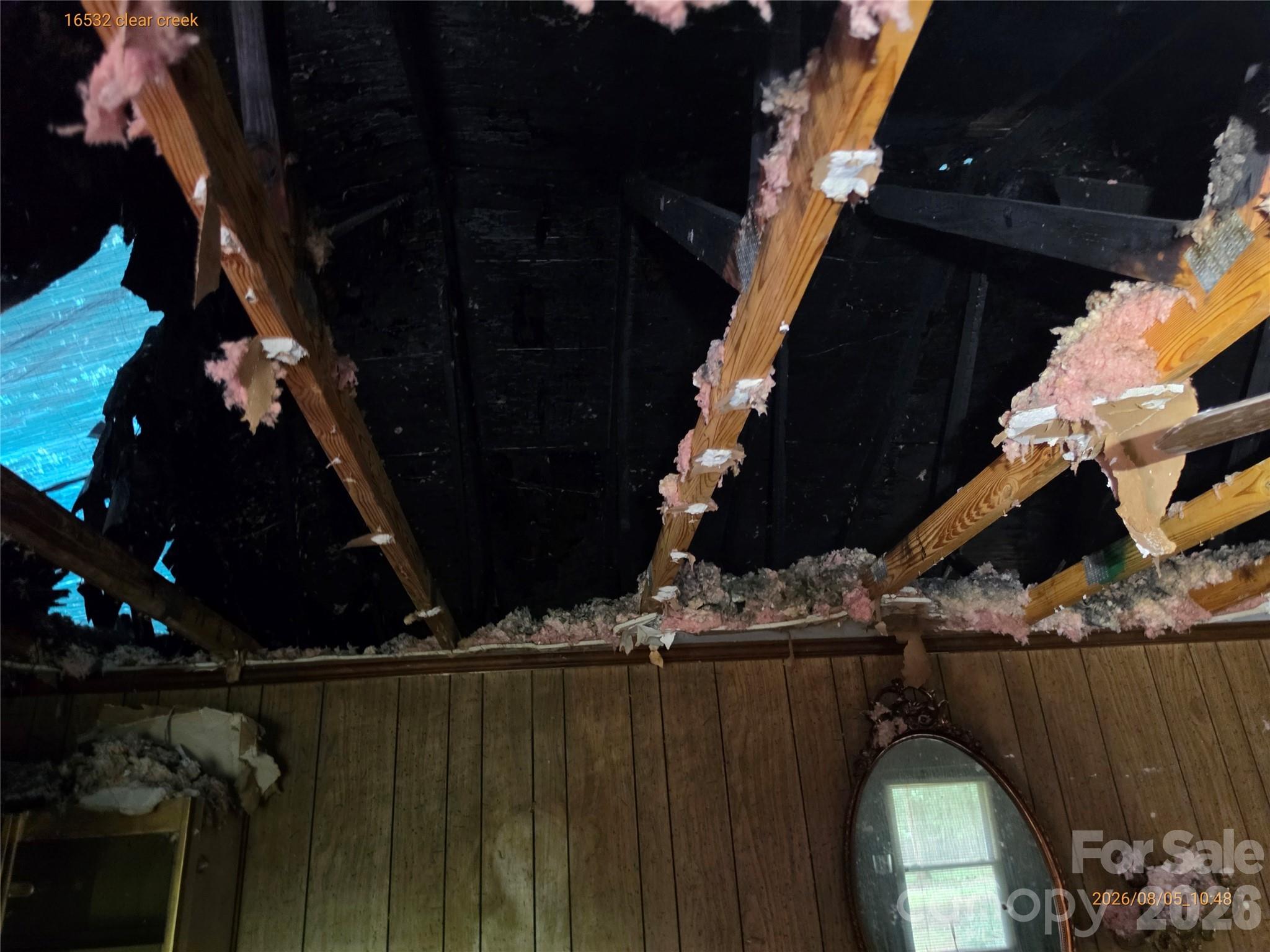 16532 Clear Creek Drive Property Photo 21