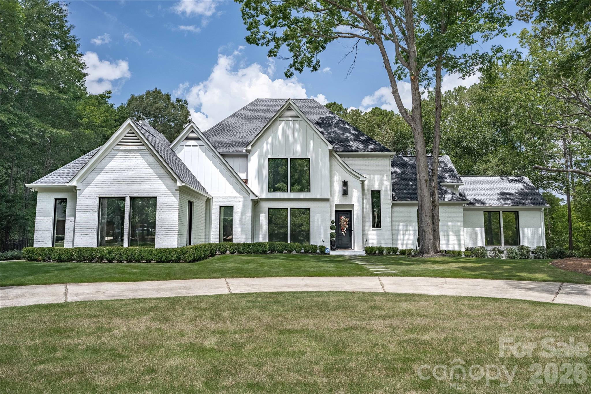 4414230 Property Photo 1