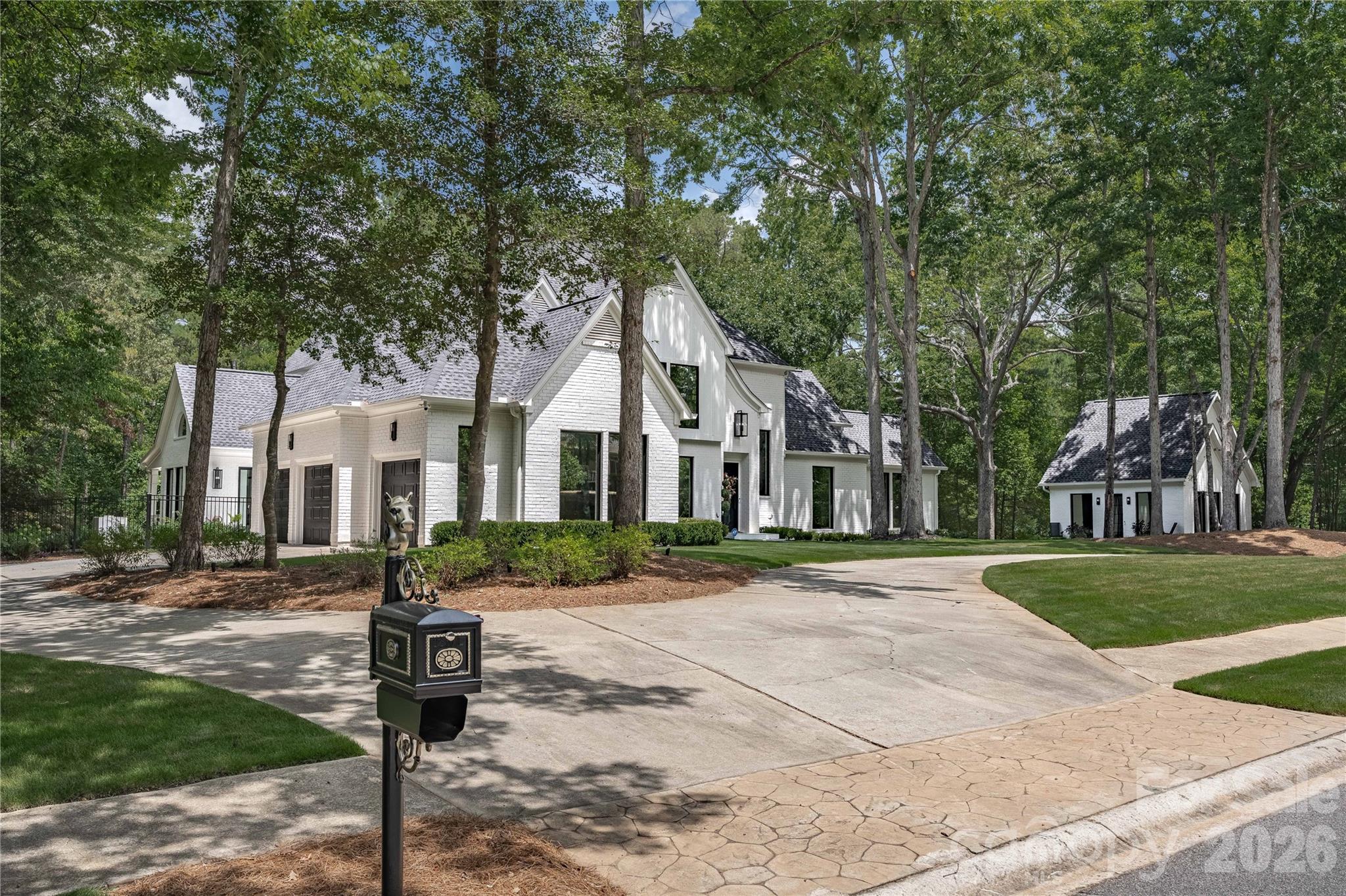 4414230 Property Photo 2
