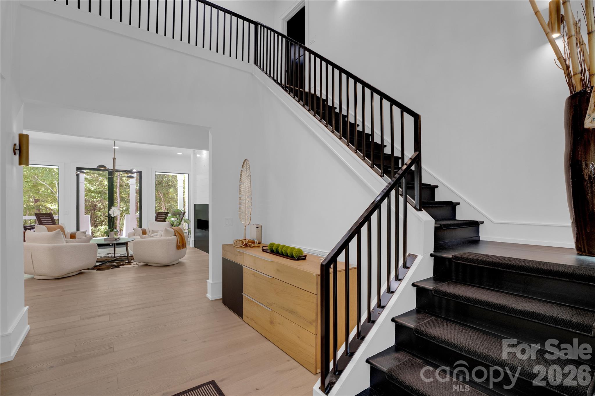 4414230 Property Photo 3