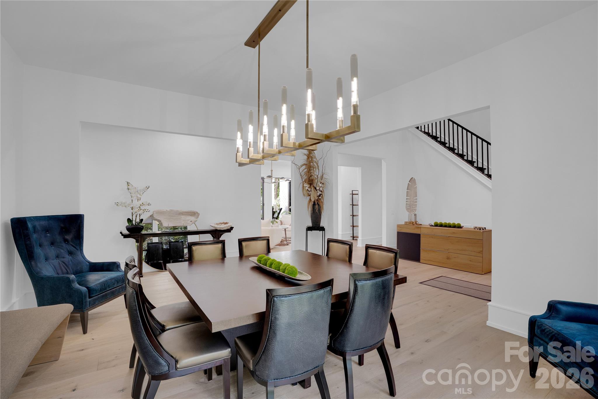 4414230 Property Photo 4