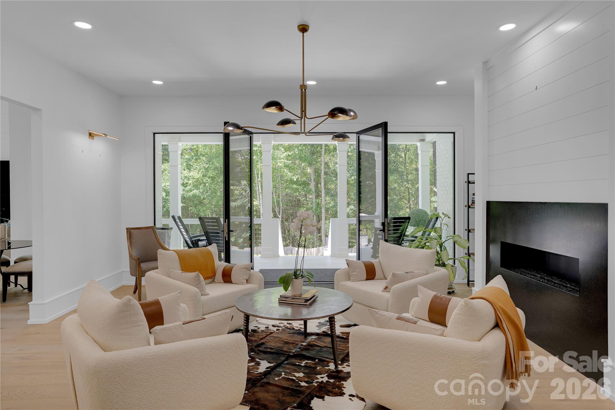 4414230 Property Photo 5