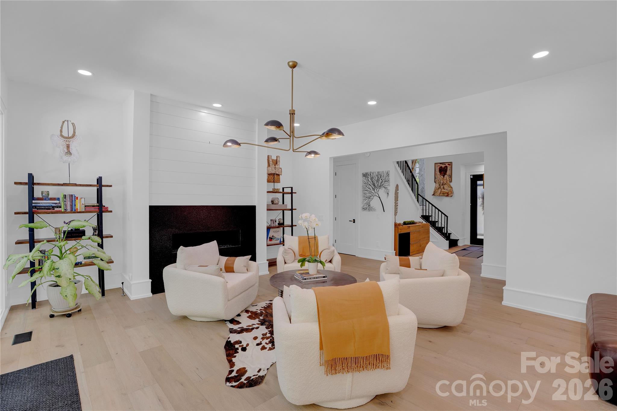 4414230 Property Photo 6