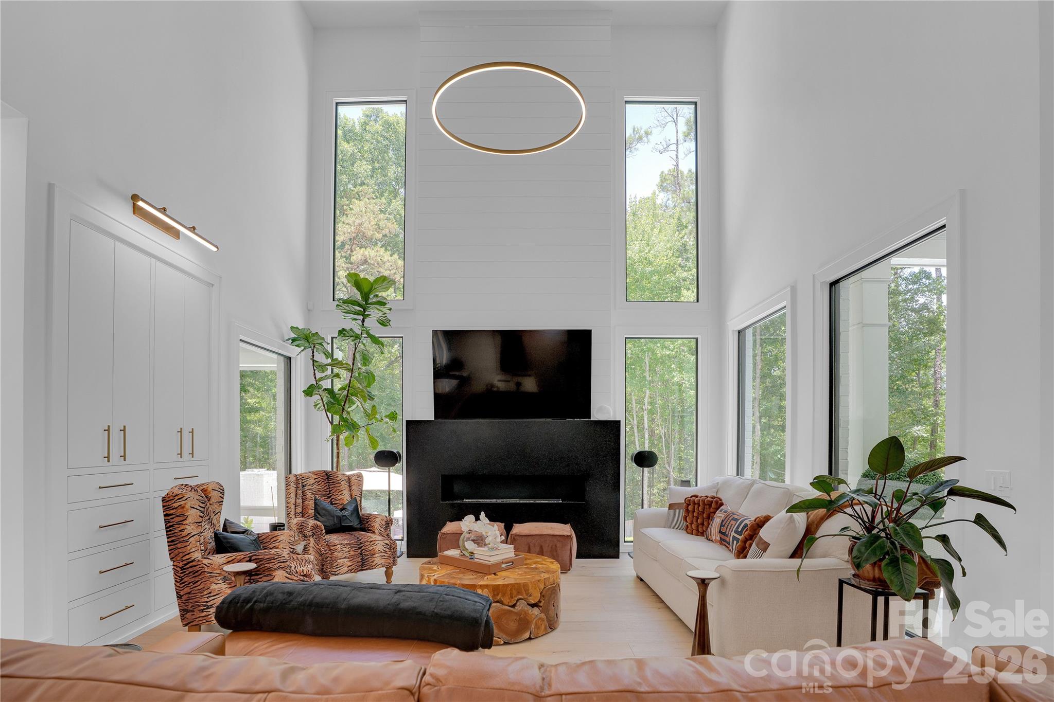 4414230 Property Photo 7