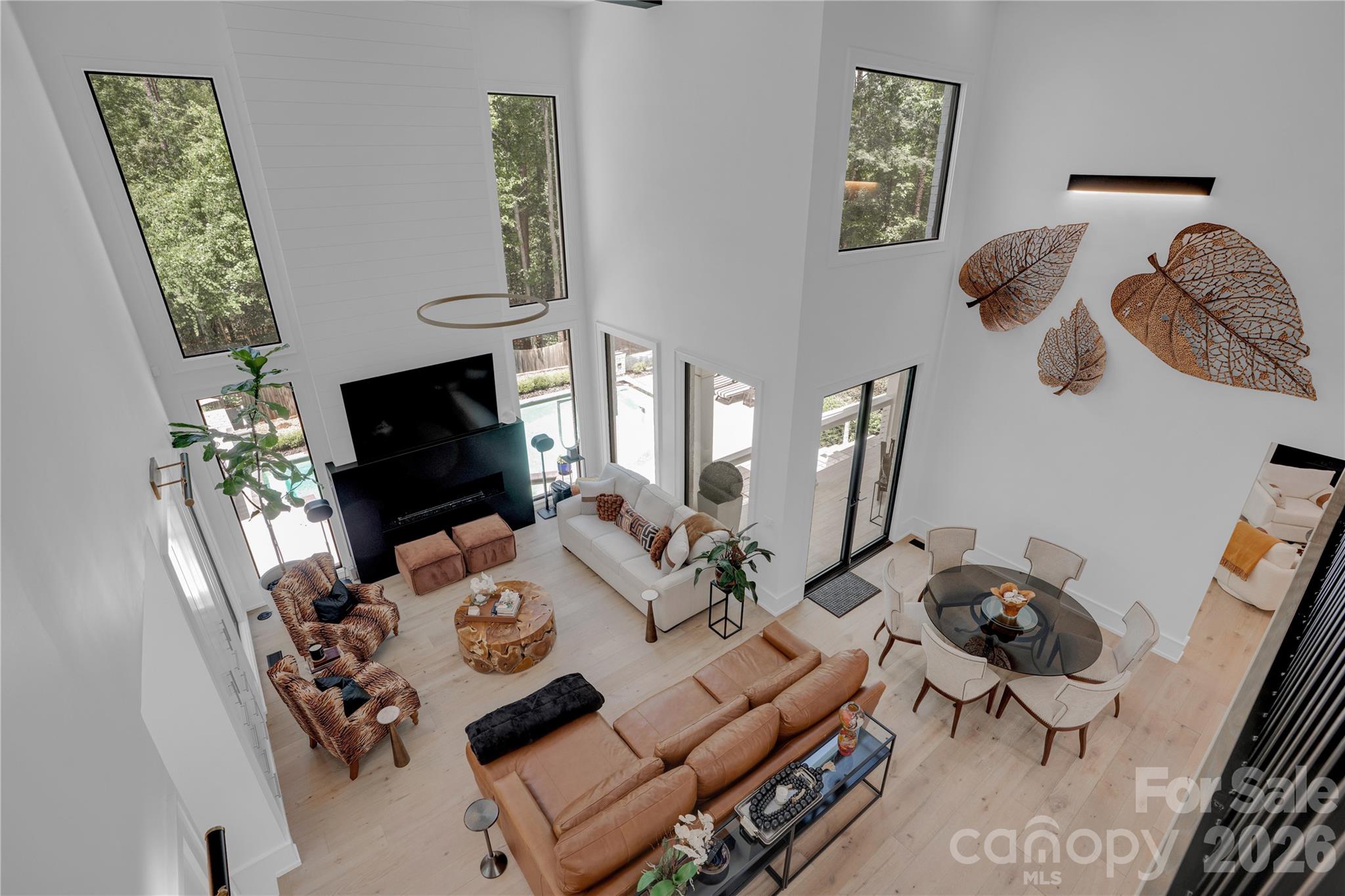 4414230 Property Photo 8