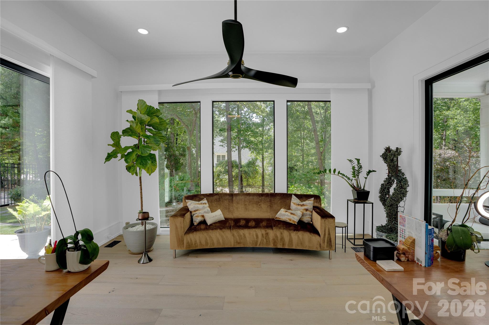 4414230 Property Photo 10