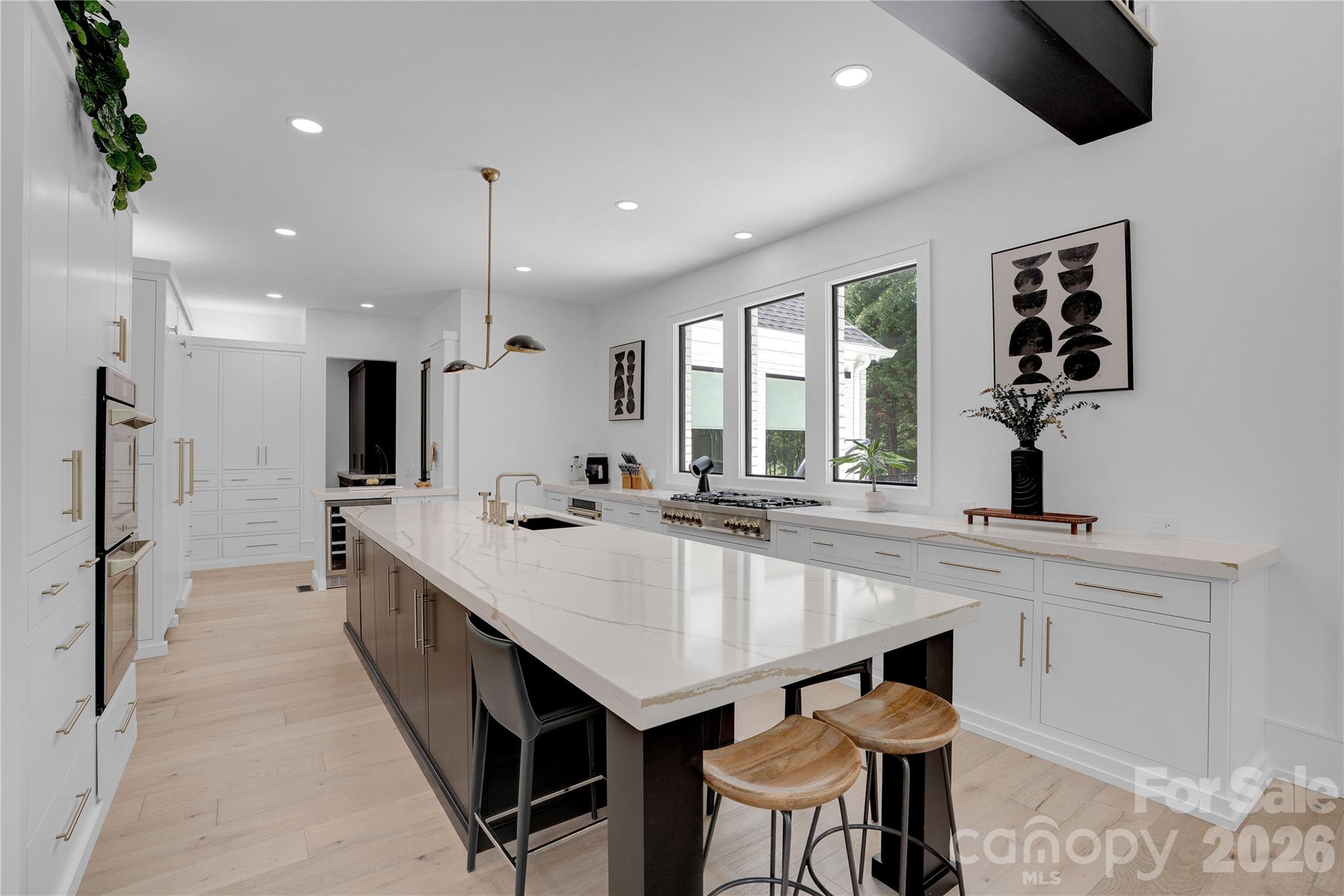 4414230 Property Photo 11