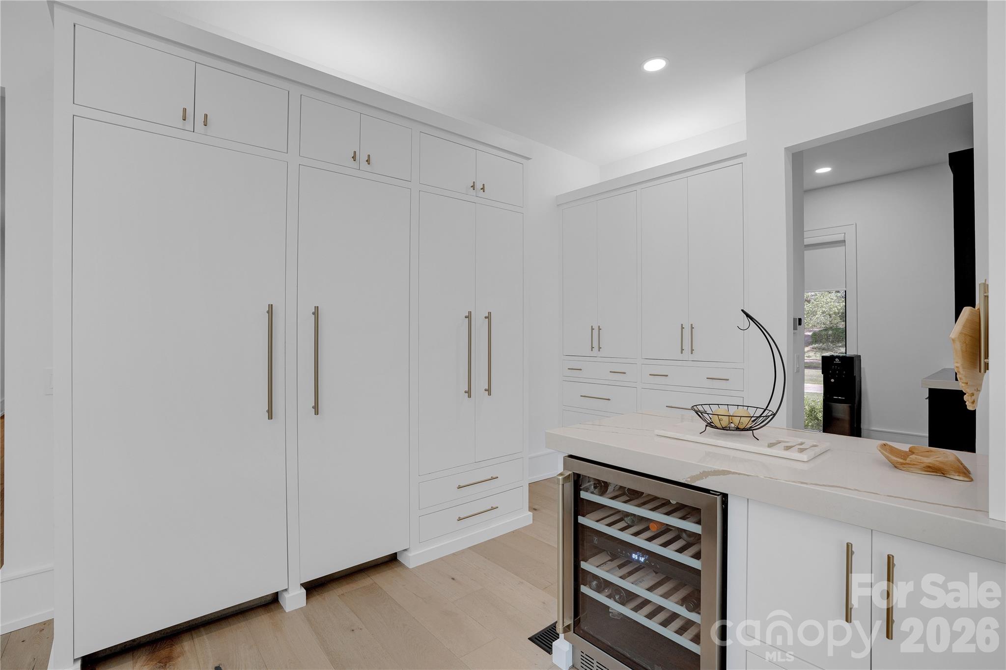 4414230 Property Photo 12