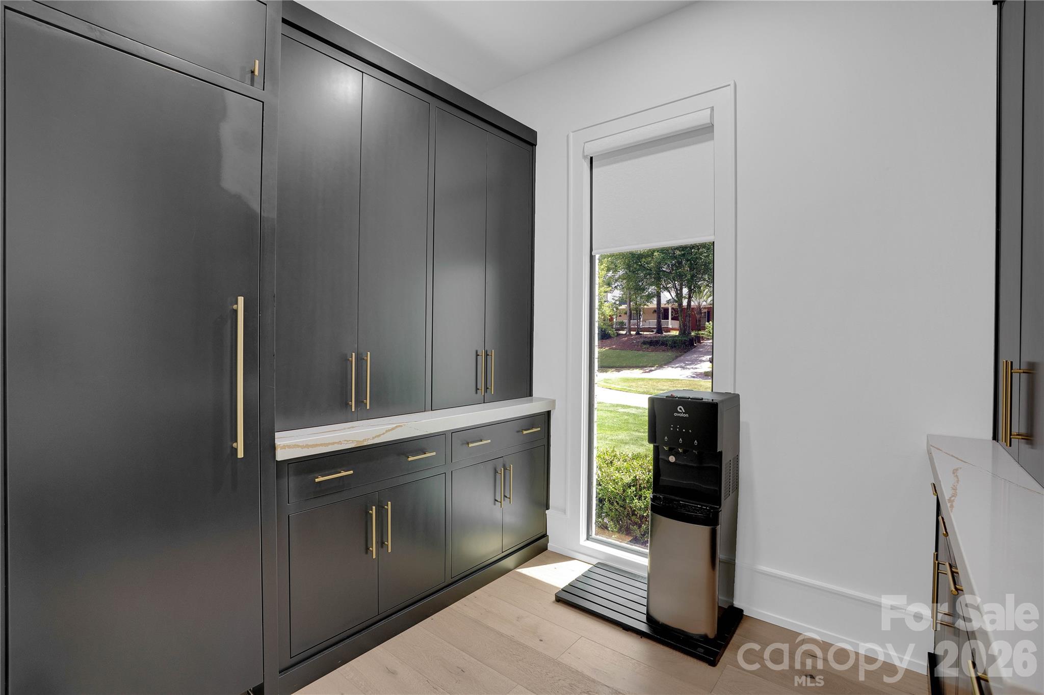 4414230 Property Photo 13