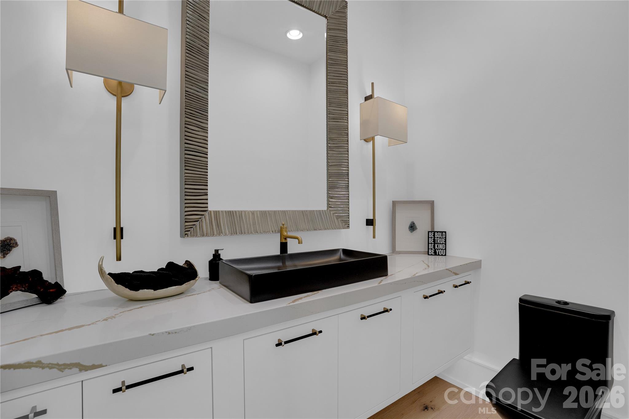 4414230 Property Photo 14