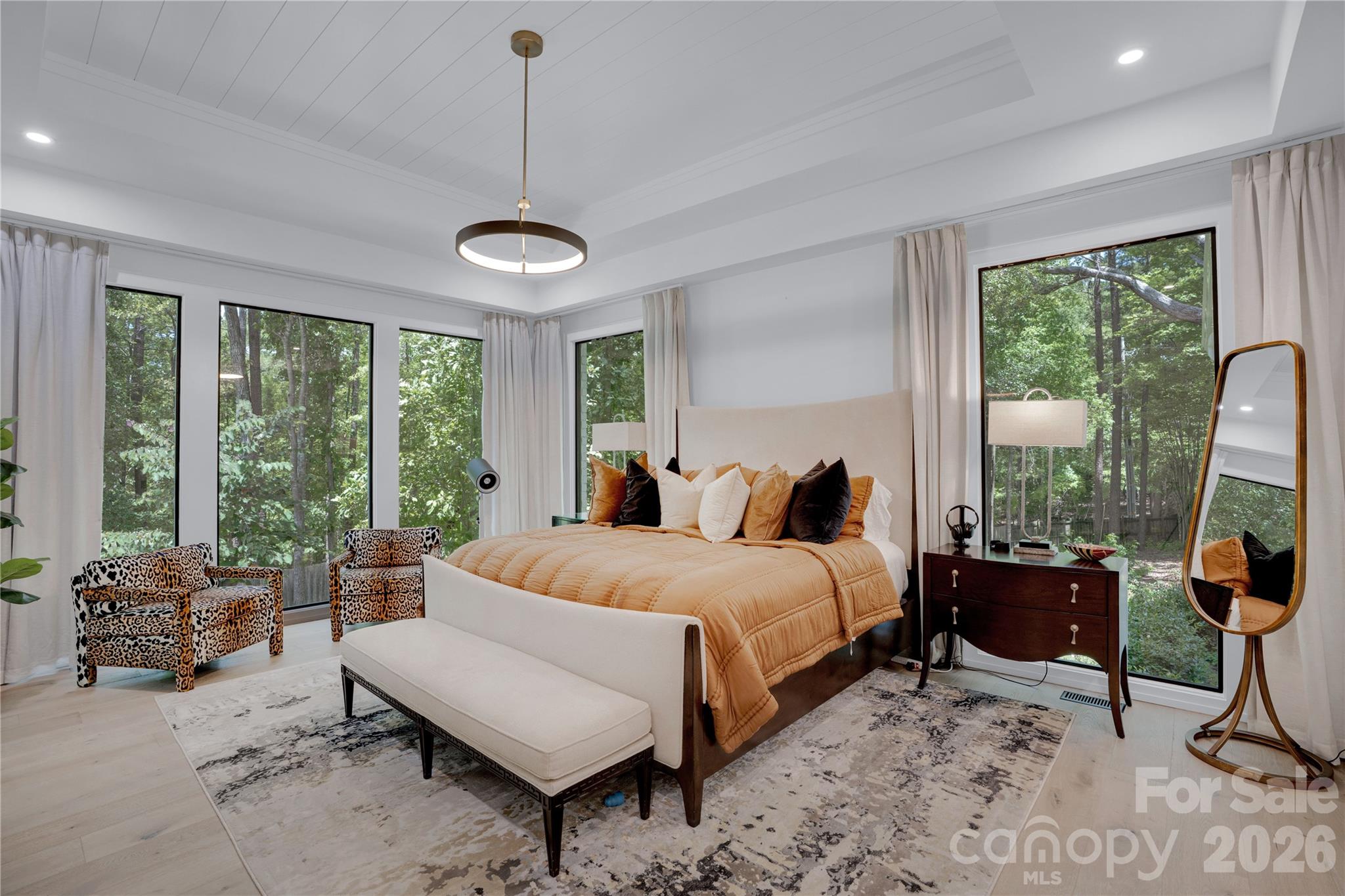 4414230 Property Photo 15