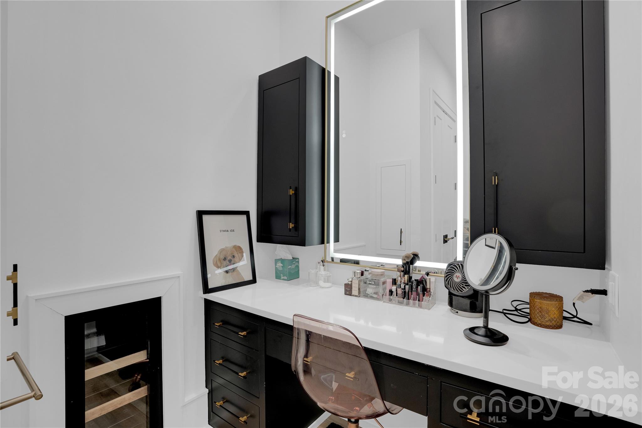 4414230 Property Photo 19